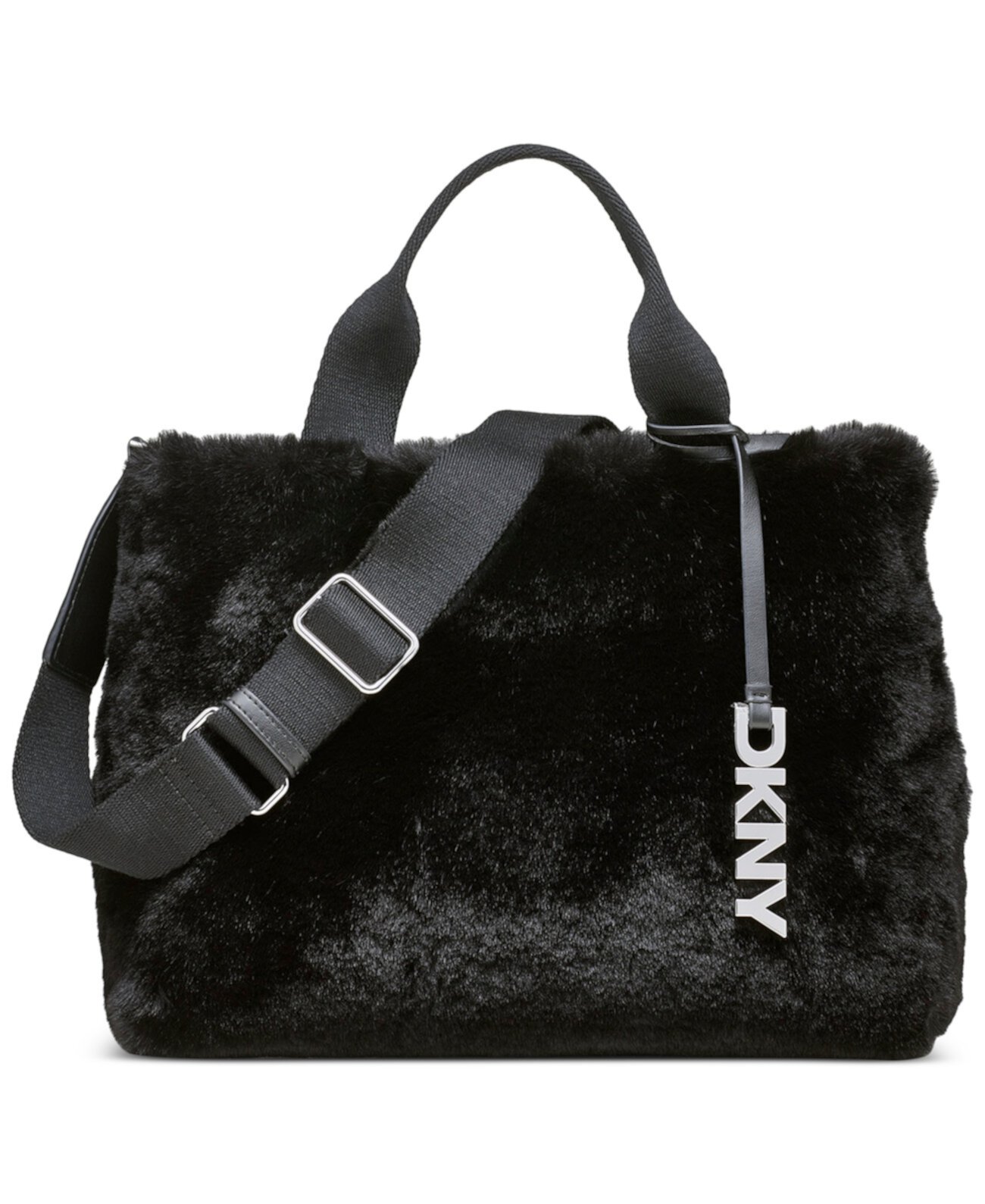 Сумка кросс-боди DKNY Roni East West Medium DKNY