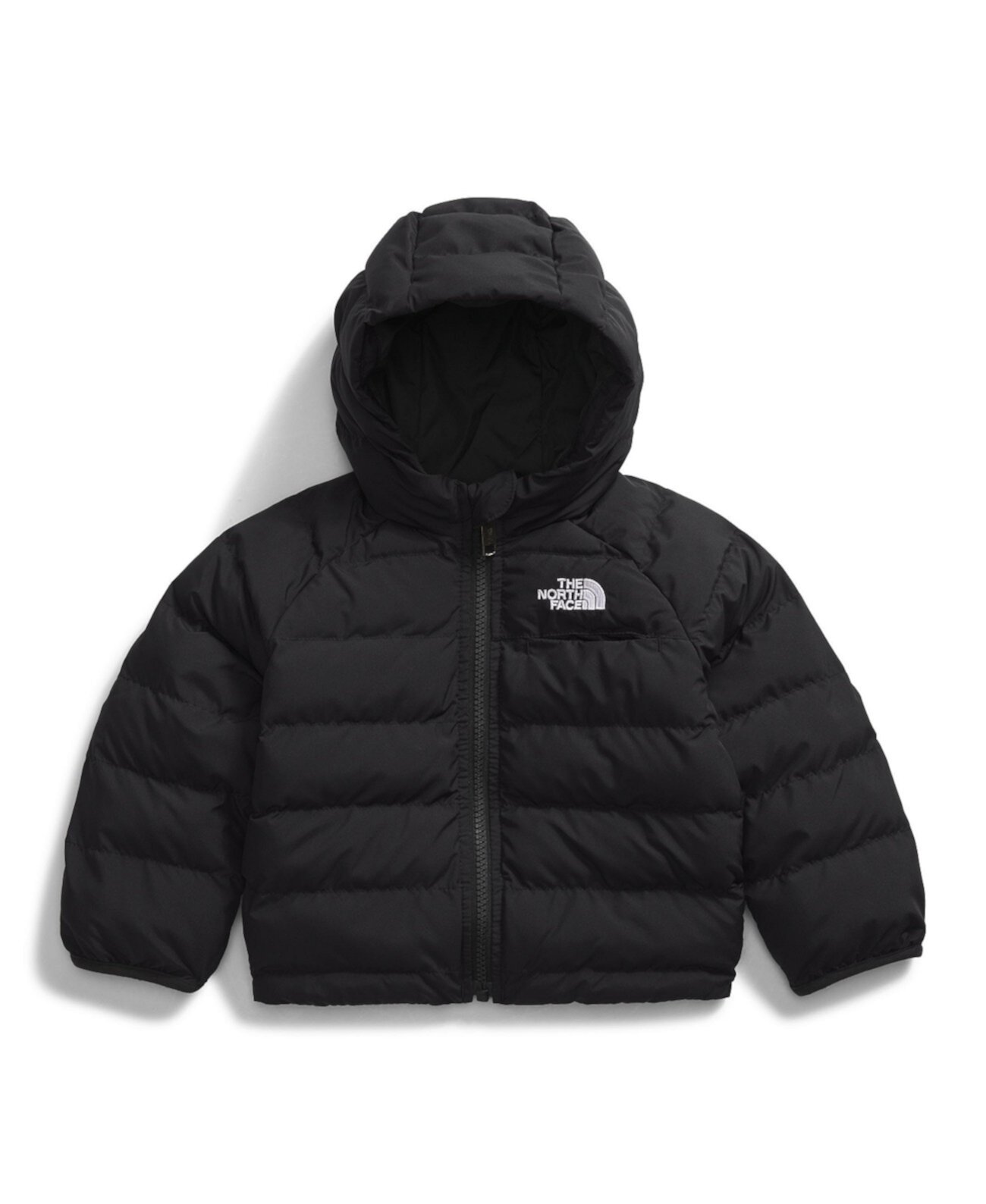 Детские пуховики The North Face Reversible Perrito Hooded Jacket The North Face