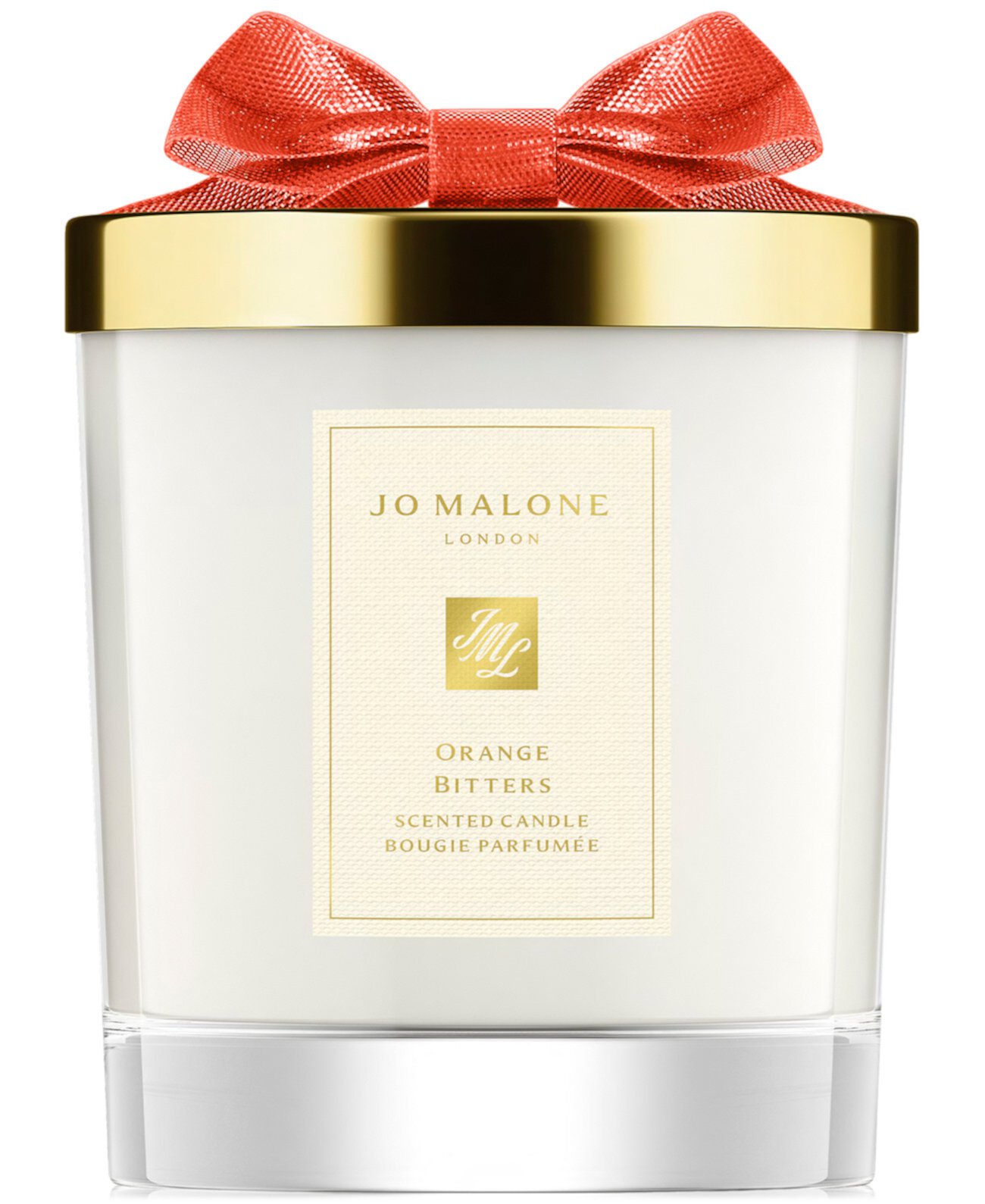 Orange Bitters Home Candle, 7 oz. Jo Malone London