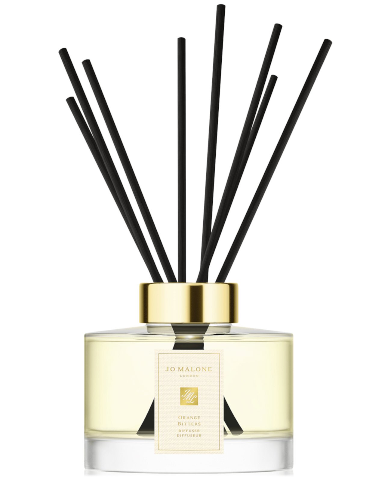 Orange Bitters Diffuser, 5.6 oz. Jo Malone London