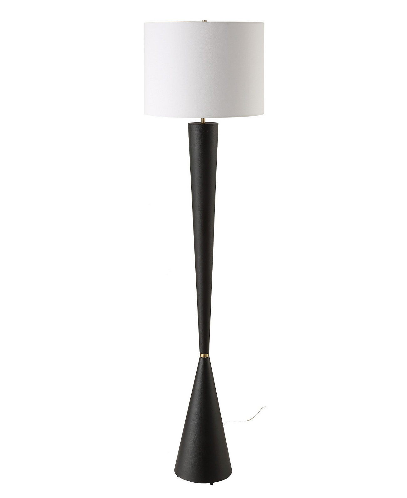 Unify Table Lamp Uttermost