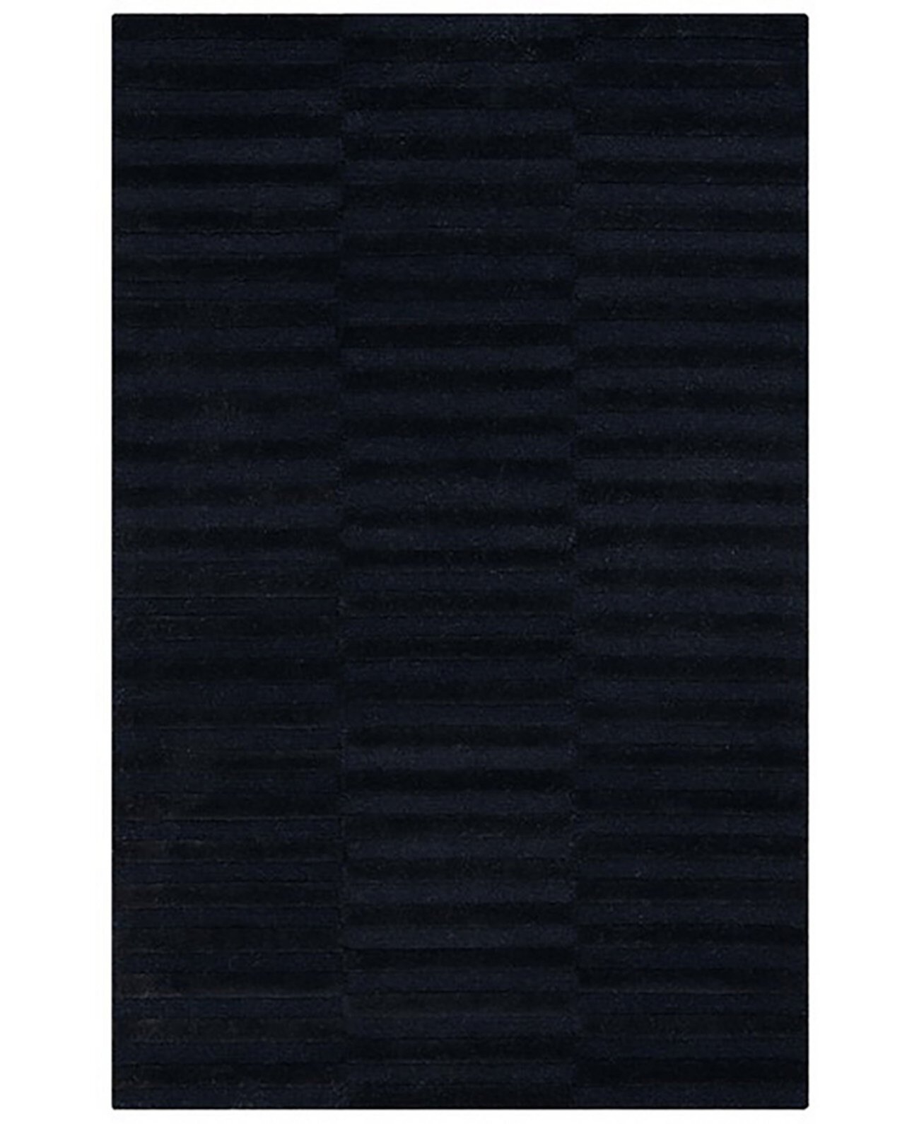 Ebony II EBN404H 3'x5' Area Rug Safavieh