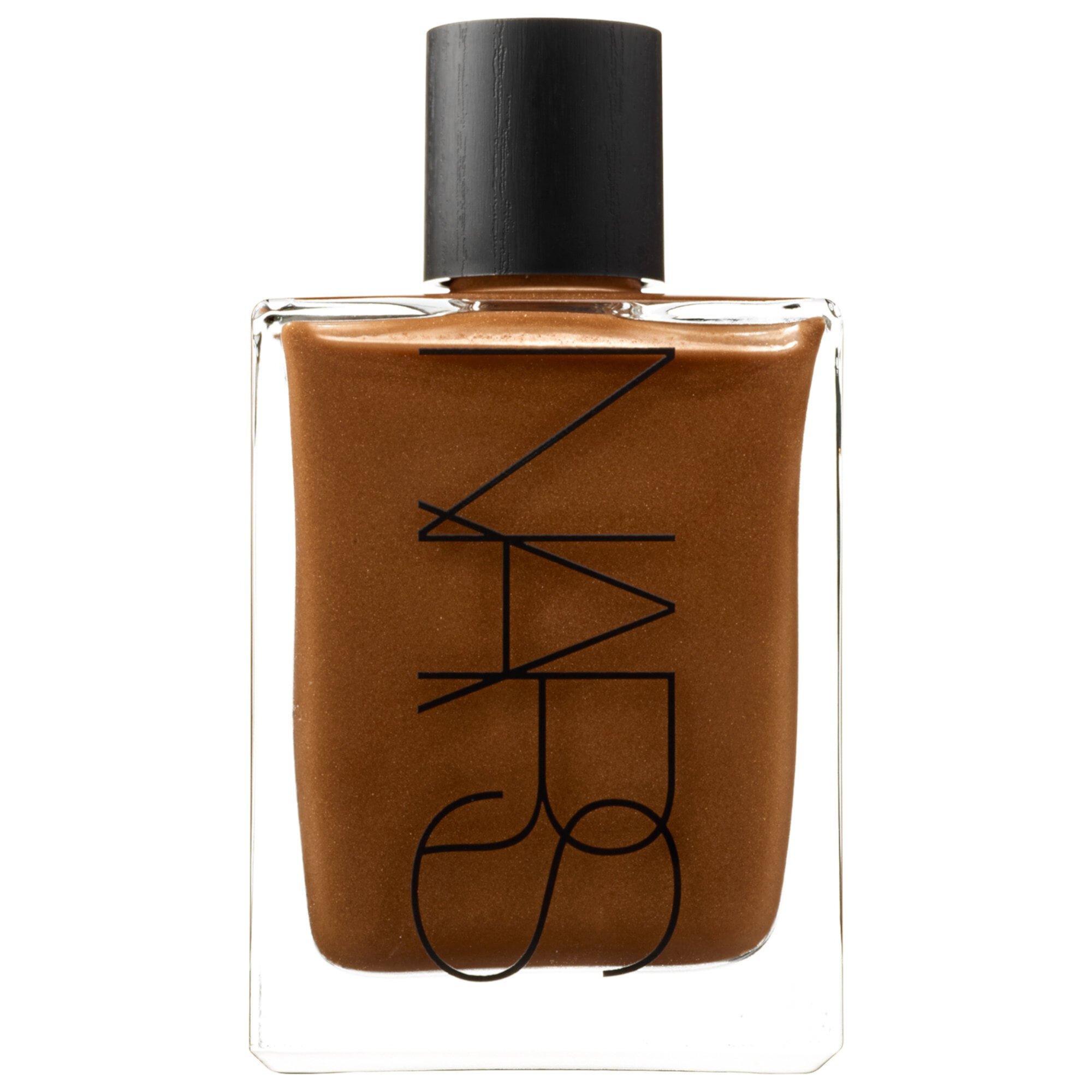 Monoi Body Glow I NARS