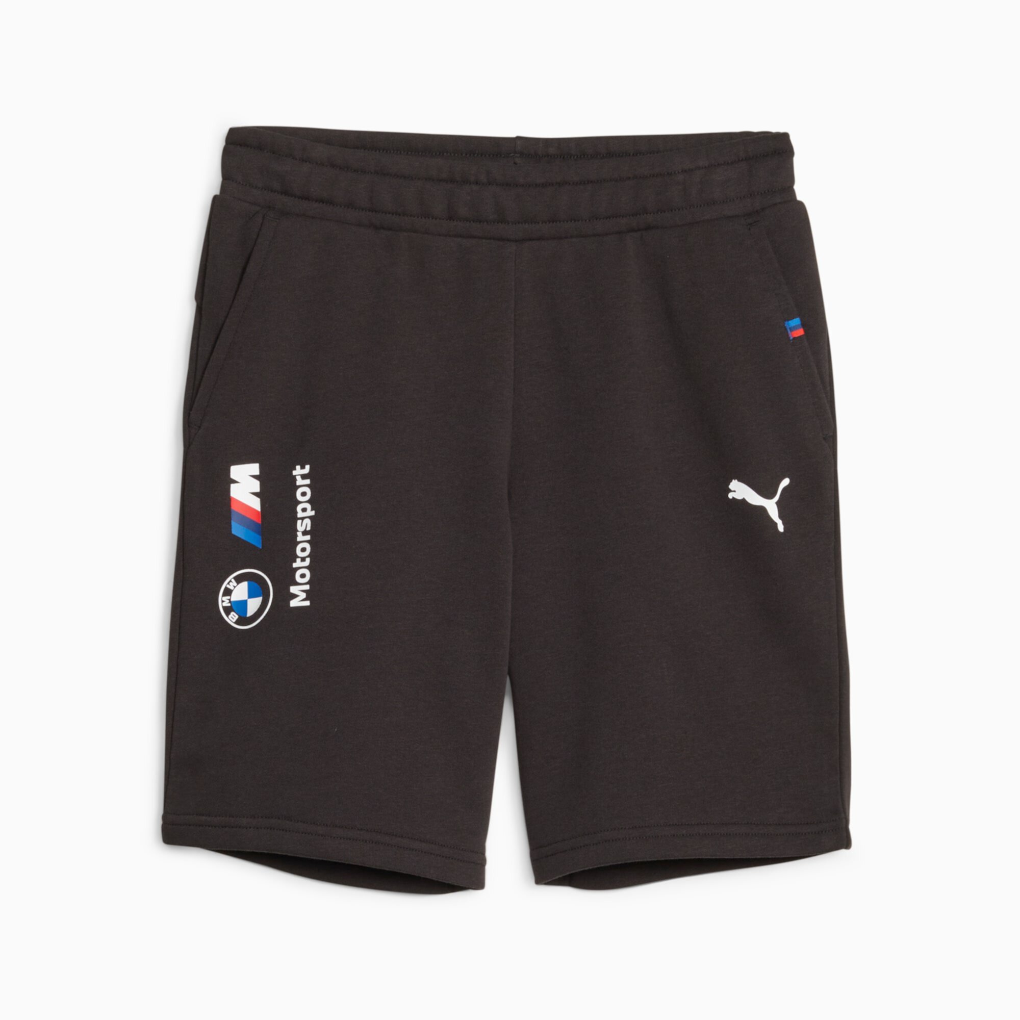 Детские Шорты PUMA BMW M Motorsport PUMA