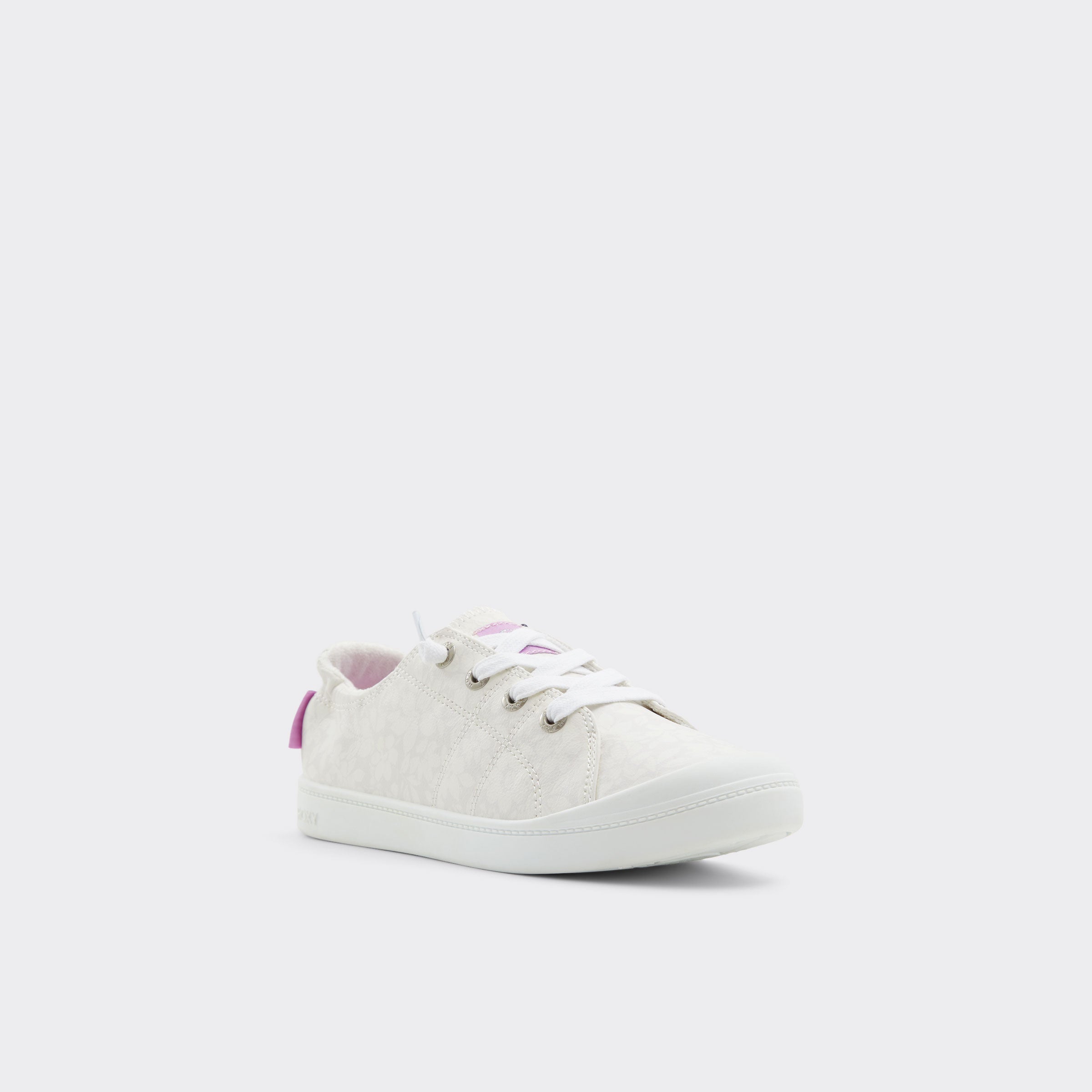 Bayshore Plus LX Shoes Roxy