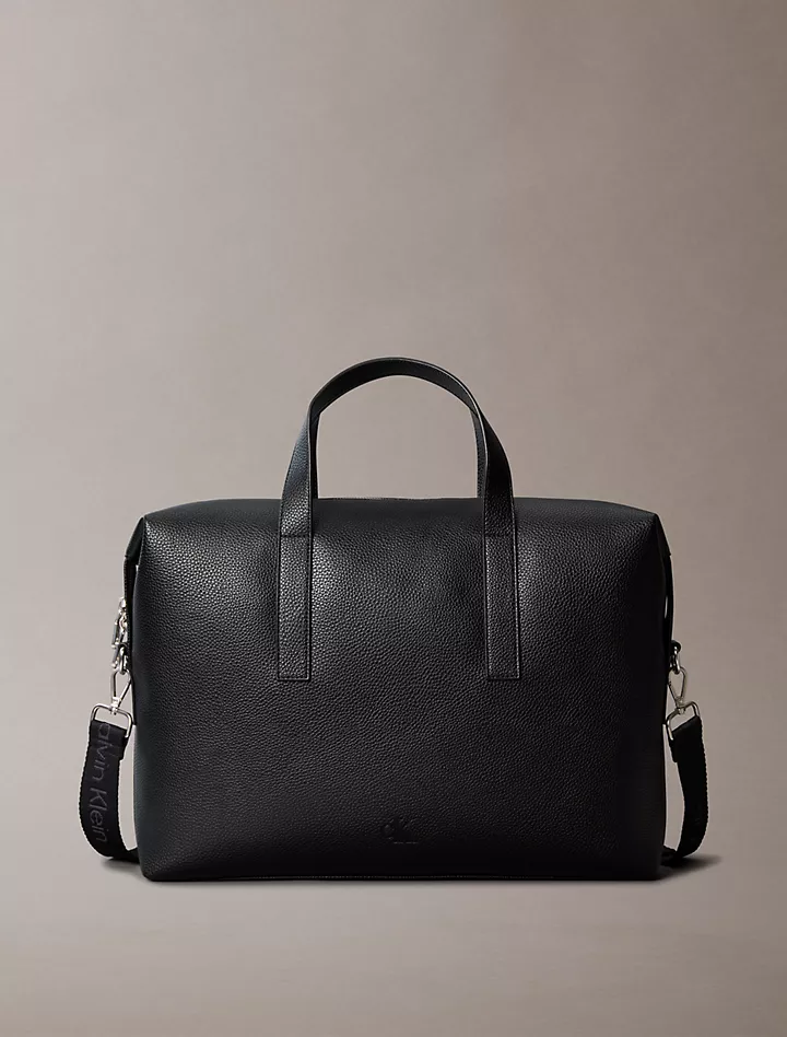 Портфель Calvin Klein All Day Commuter Bag Calvin Klein