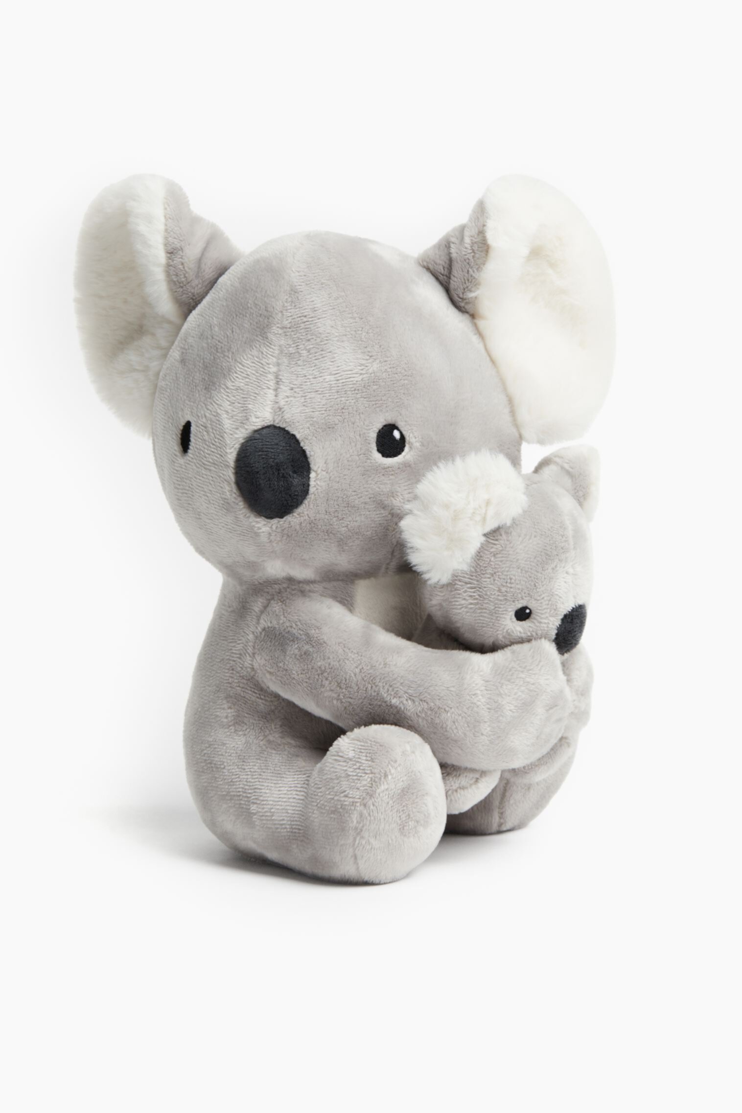 Soft Toy H&M