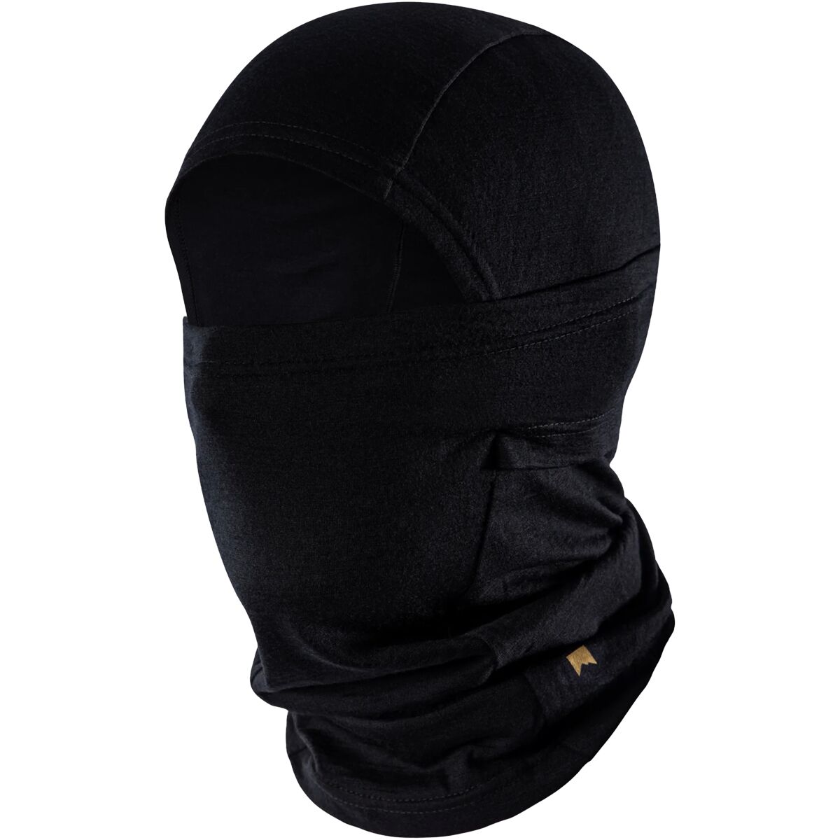 C1 Balaclava Candide