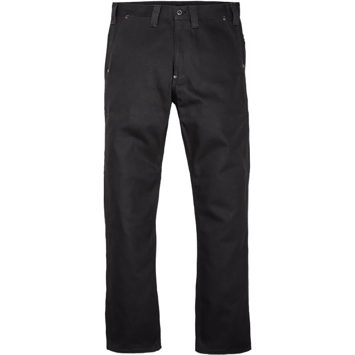 Мужские Брюки чиносы Filson Worksmith Pant Filson