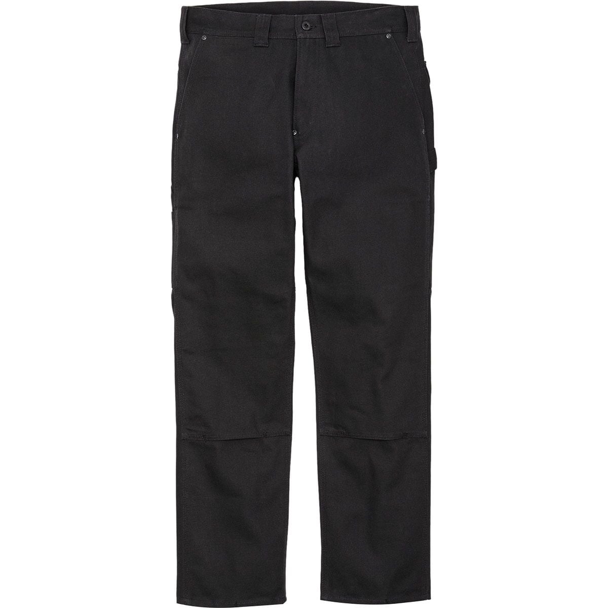 Мужские Брюки чиносы Filson Worksmith Double Layer Pant Filson