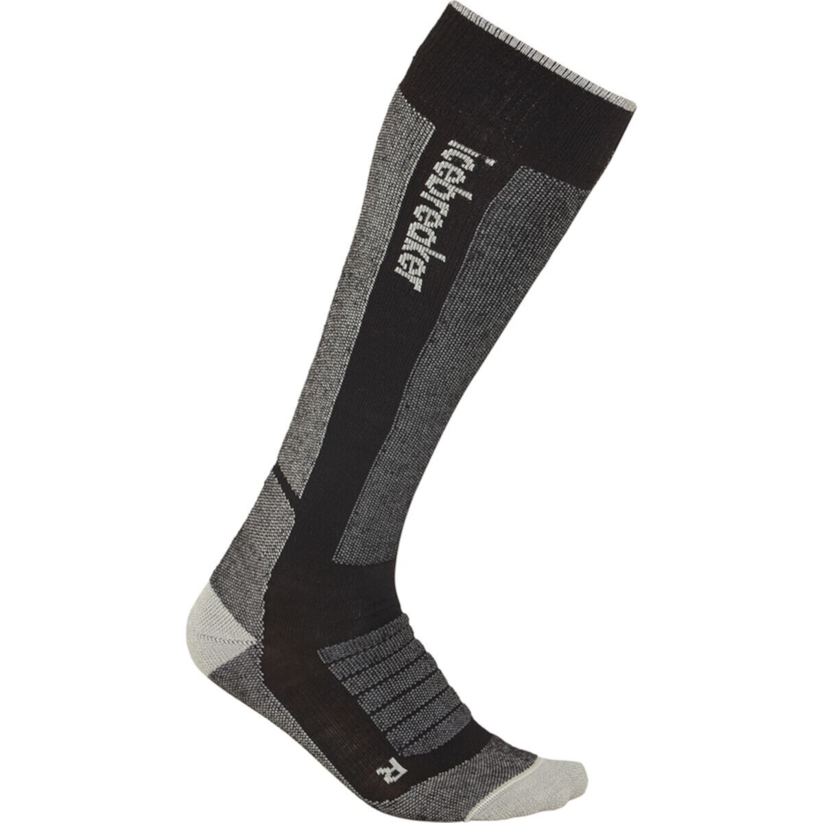 Мужские Носки Icebreaker Merino Ski+ Medium OTC Sock Icebreaker