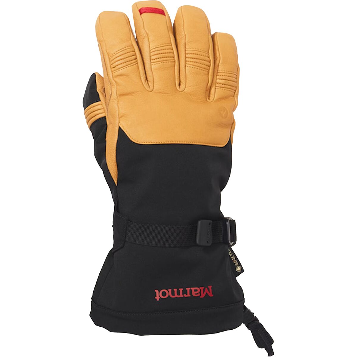 Ultimate Ski Glove Marmot