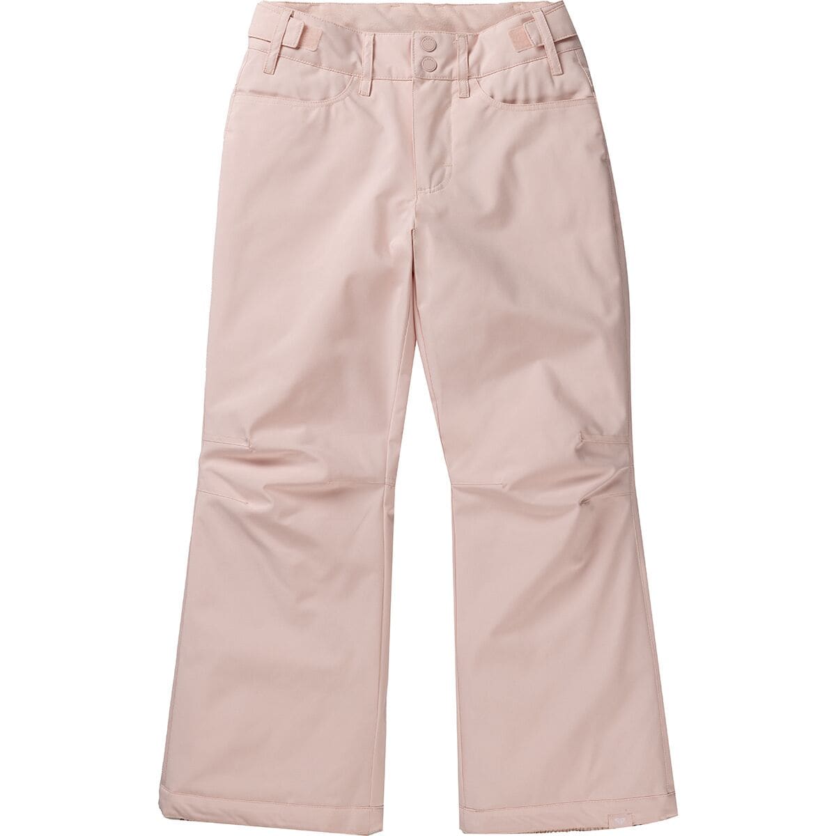 Детские брюки для лыж и сноуборда Roxy Backyard Pant Roxy