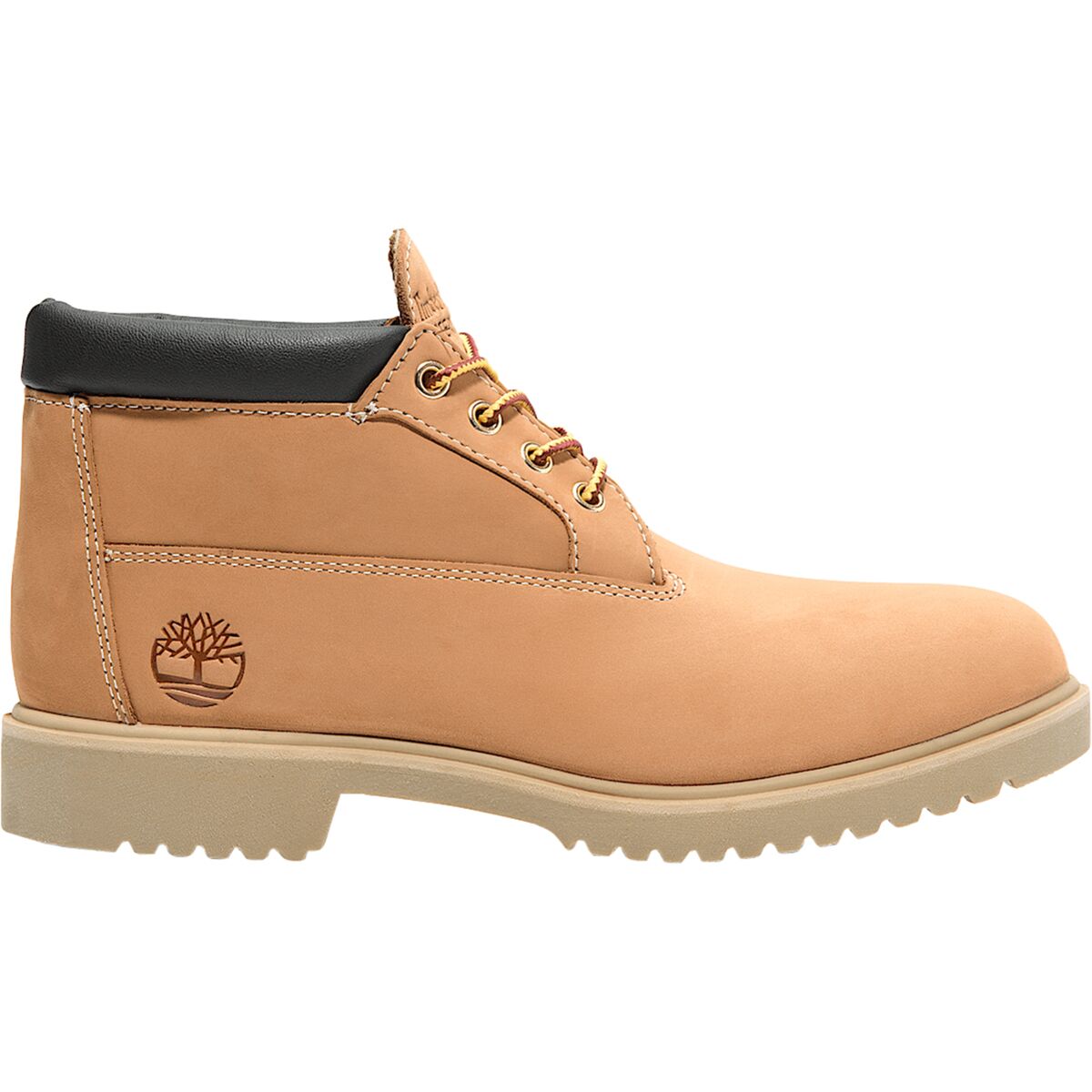 Мужские Ботильоны и ботинки до щиколотки Timberland 1973 Newman WP Chukka Timberland