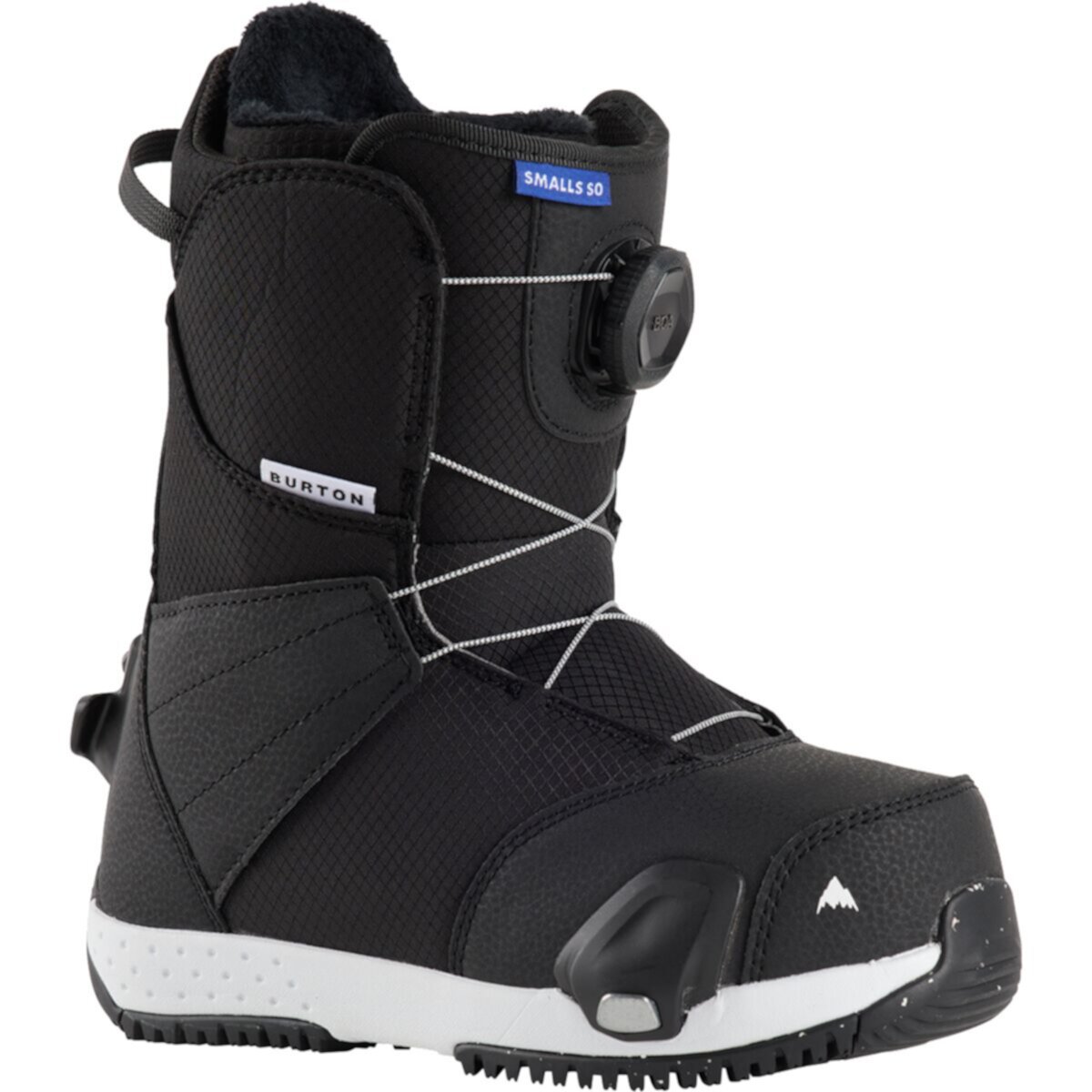 Smalls Step On Snowboard Boot - 2025 Burton