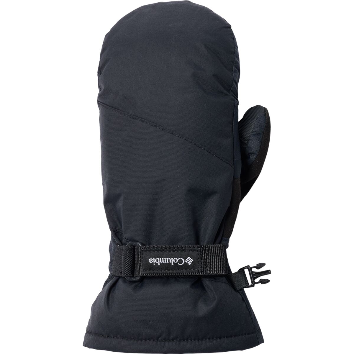 Варежки Columbia Core III Mitten Columbia