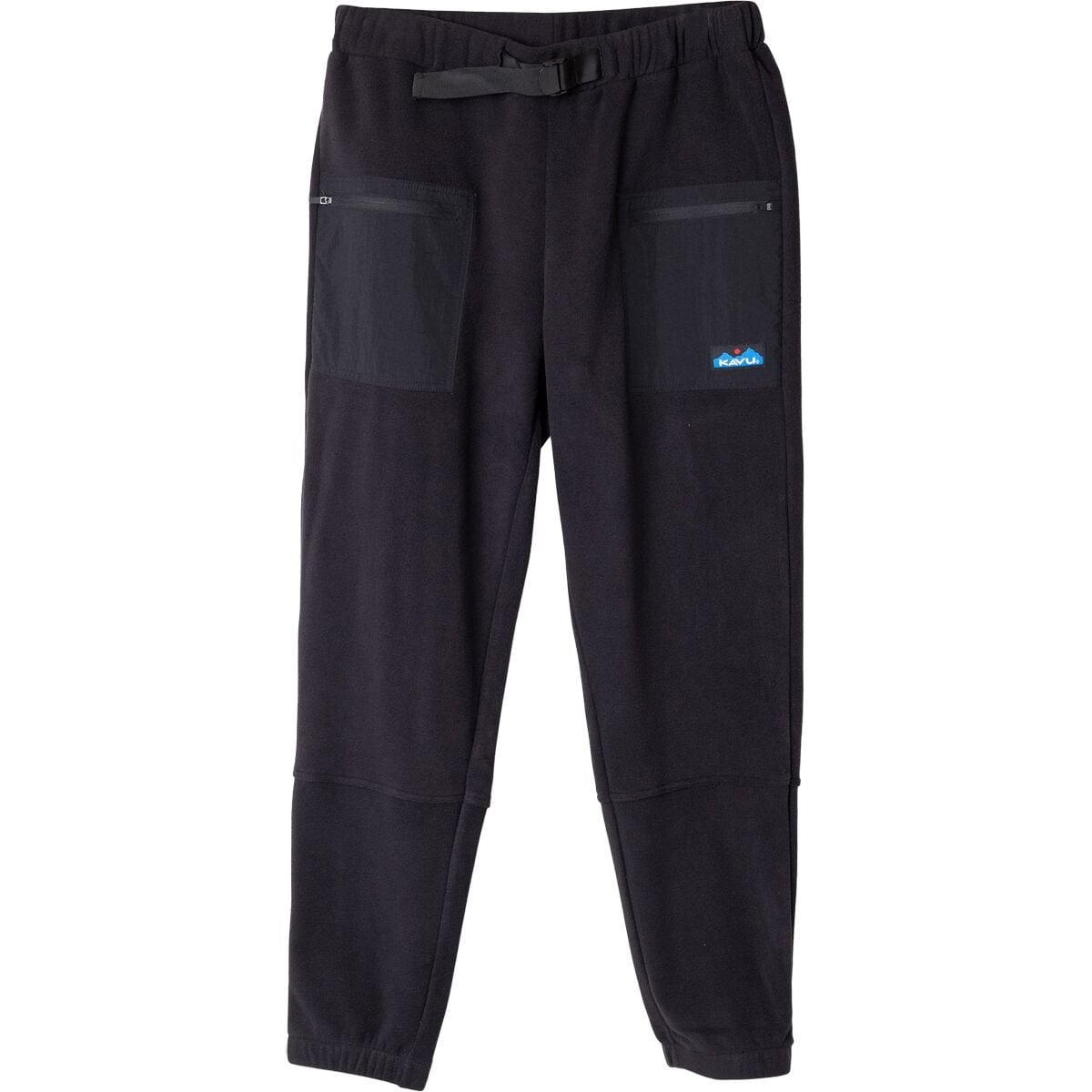 Женские Повседневные брюки KAVU Tamworth Jogger KAVU