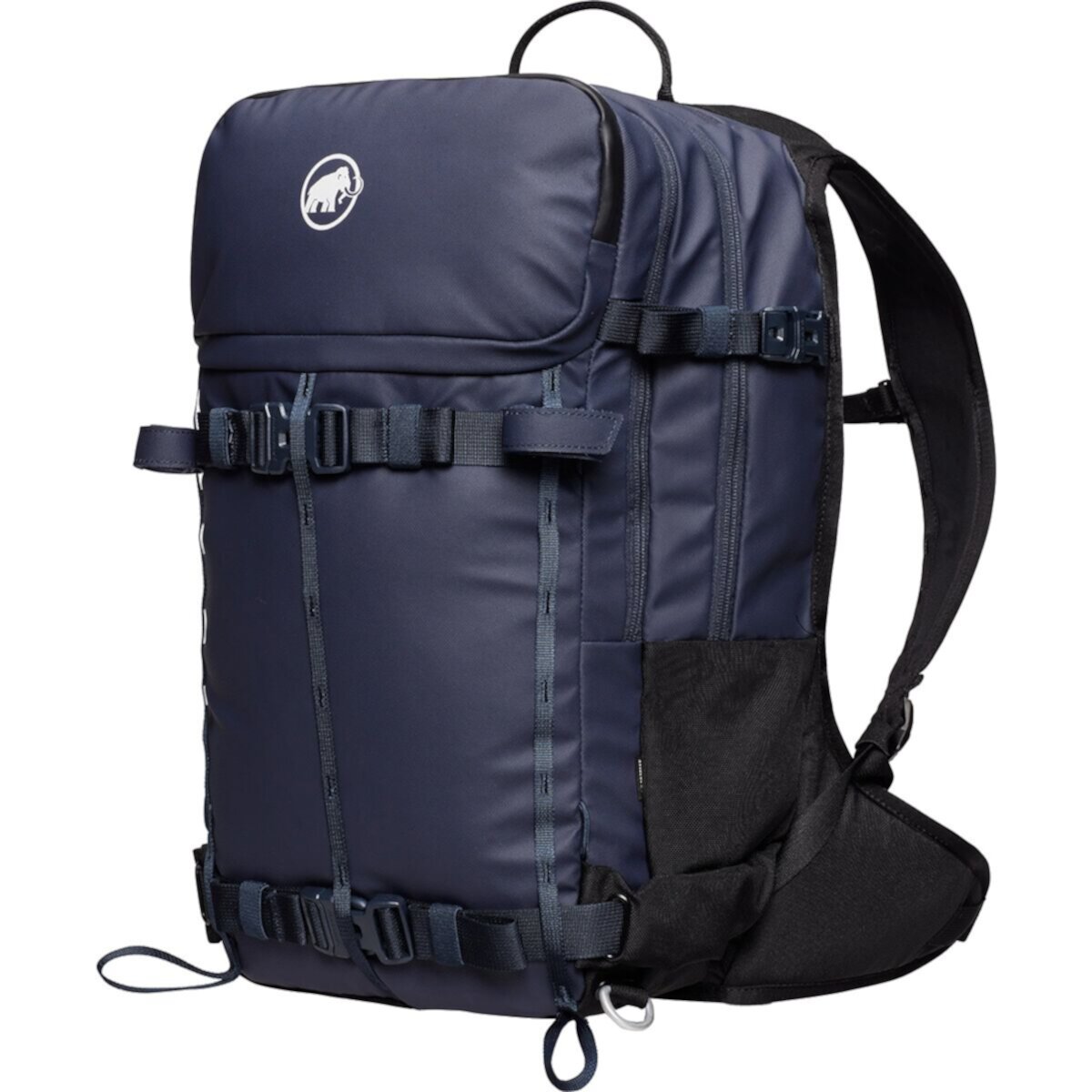 Рюкзак Mammut Nirvana 28L Mammut