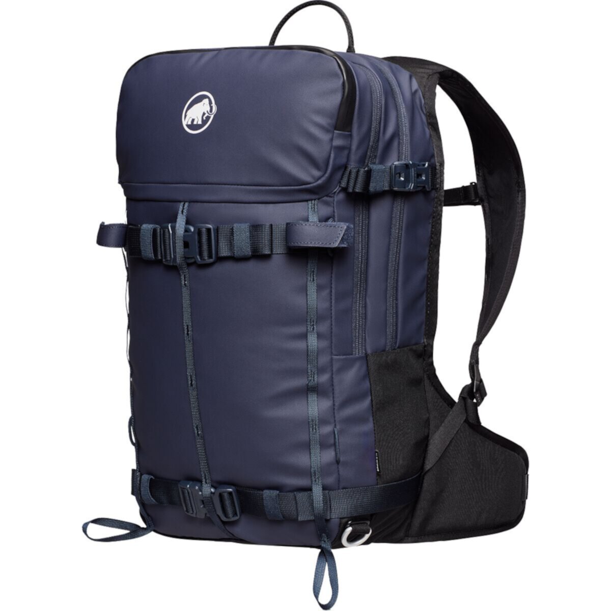 Рюкзак Mammut Nirvana 22L Mammut