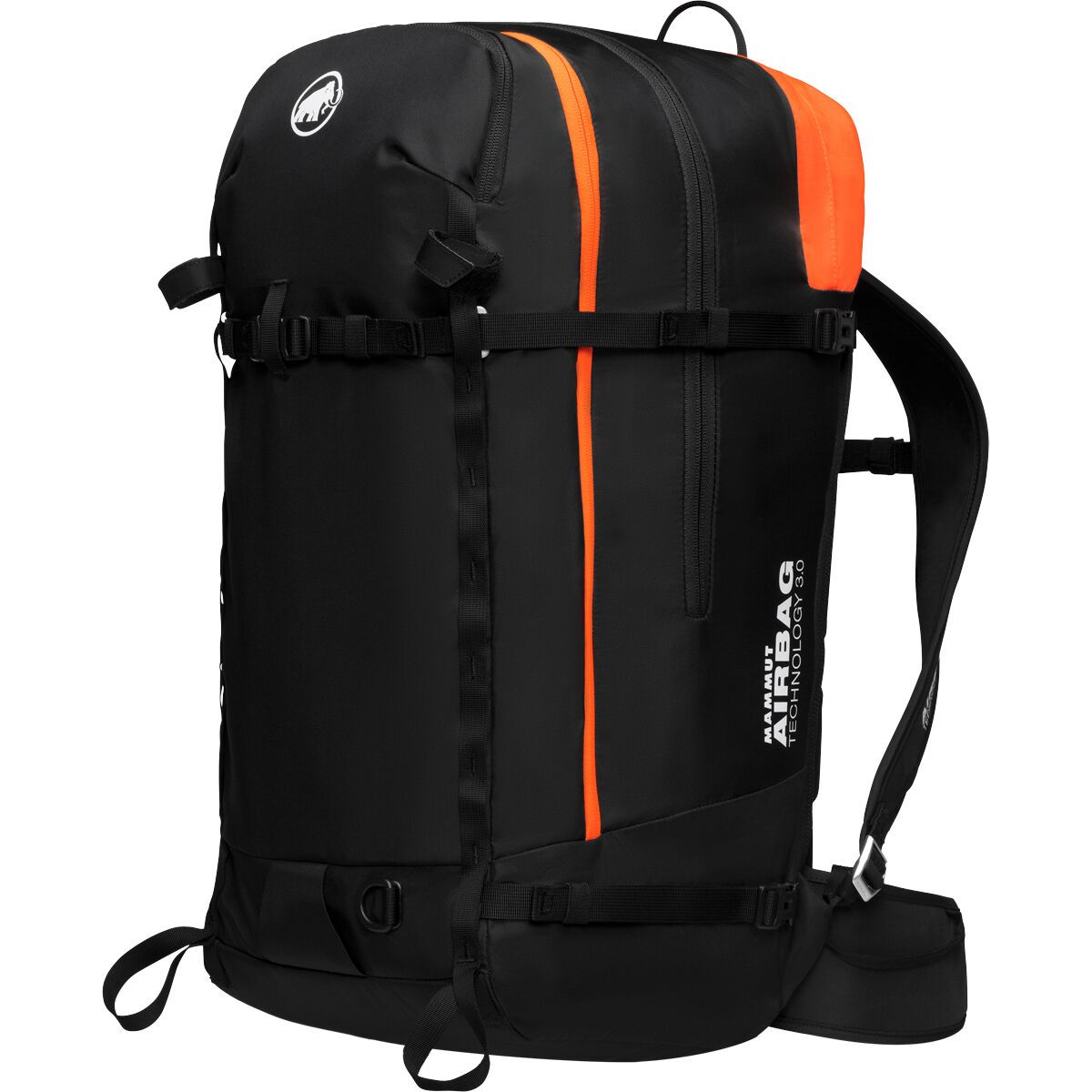 Рюкзак Mammut Pro 45L RAS 3.0 Mammut