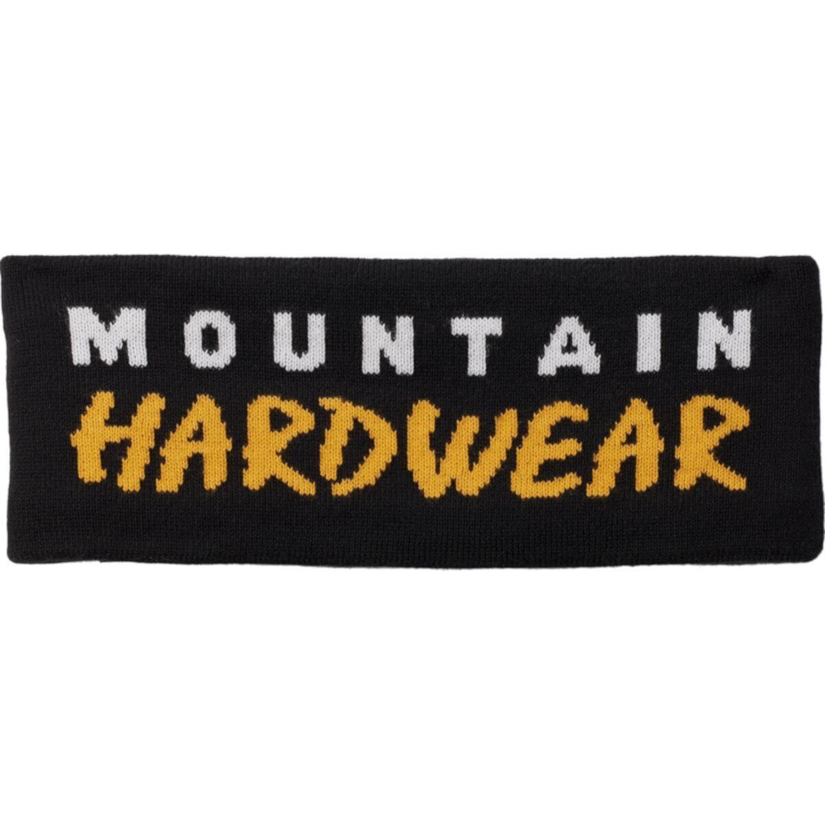 Повязка на шею Mountain Hardwear ApresPro Mountain Hardwear