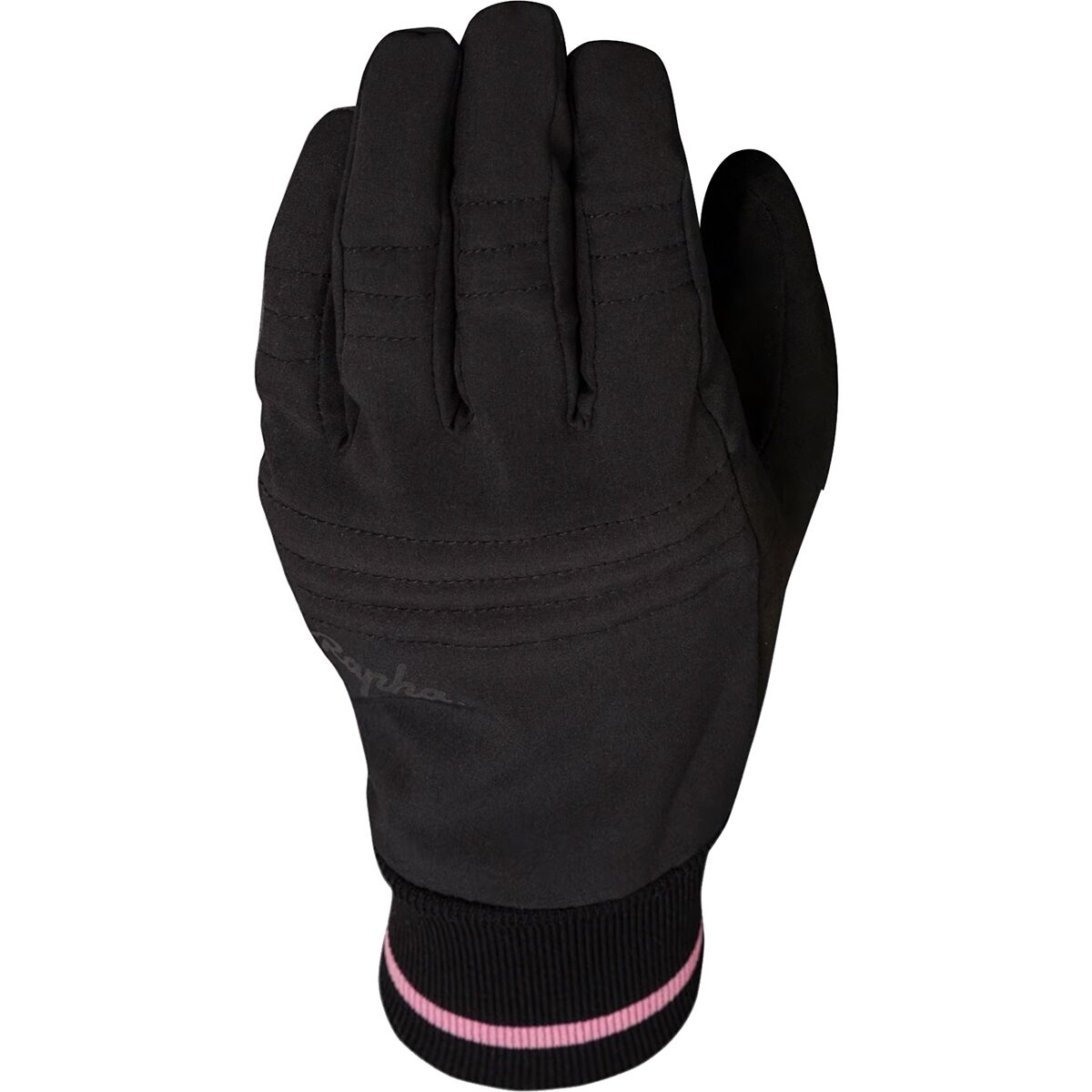 Велосипедные перчатки Rapha Winter Glove Rapha