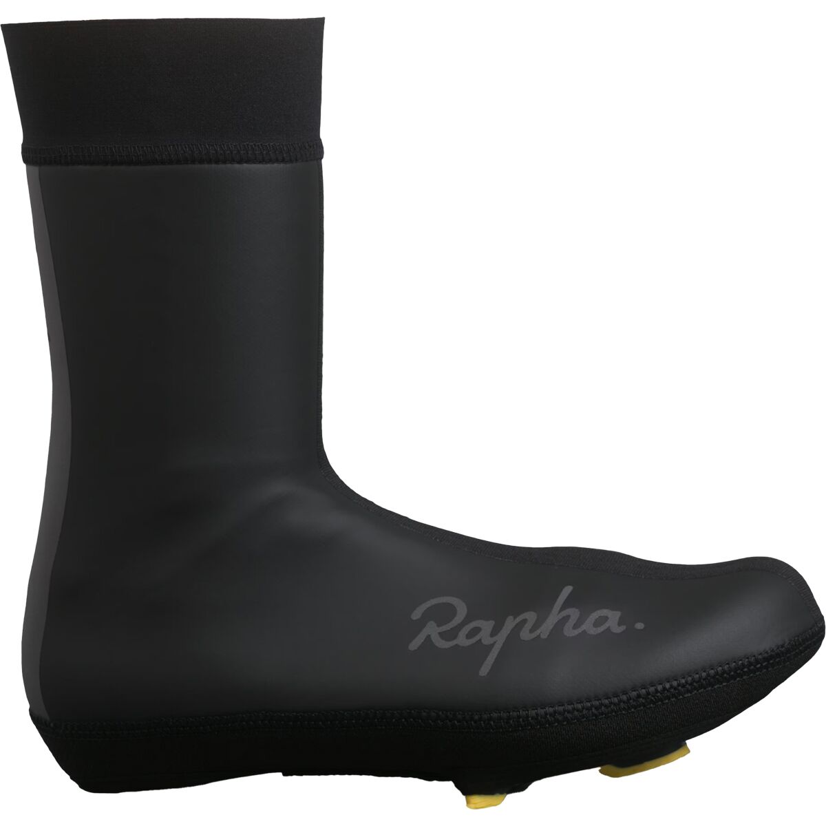 Чехол для велосипедной обуви Rapha Deep Winter Overshoe Rapha