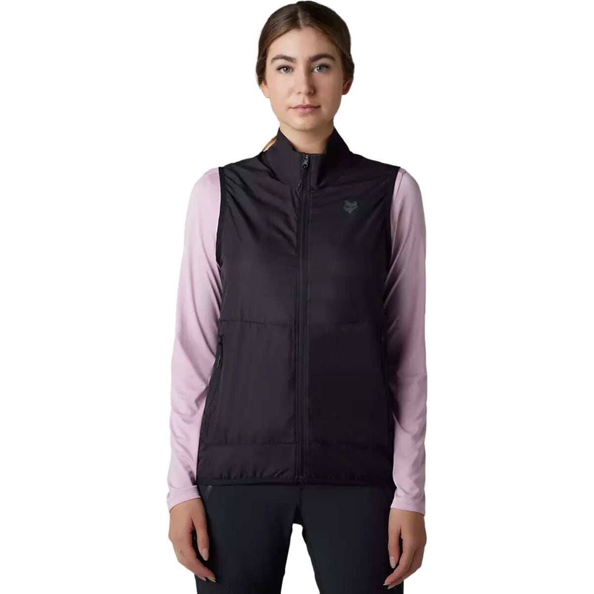 Ranger Wind Vest Fox Racing