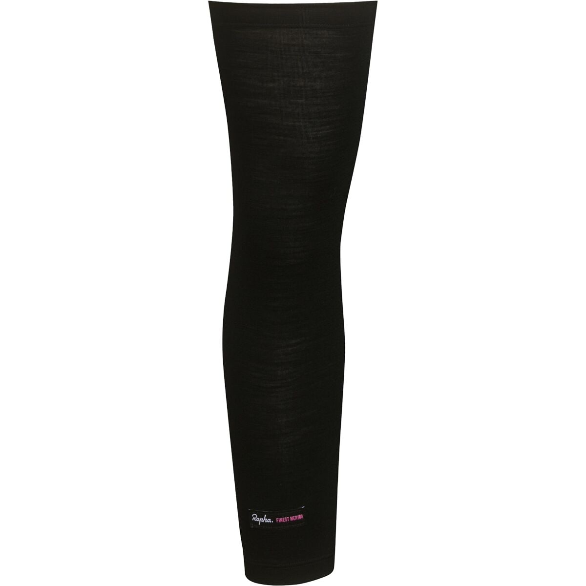 Велосипедный наколенник Rapha Merino Knee Warmers Rapha