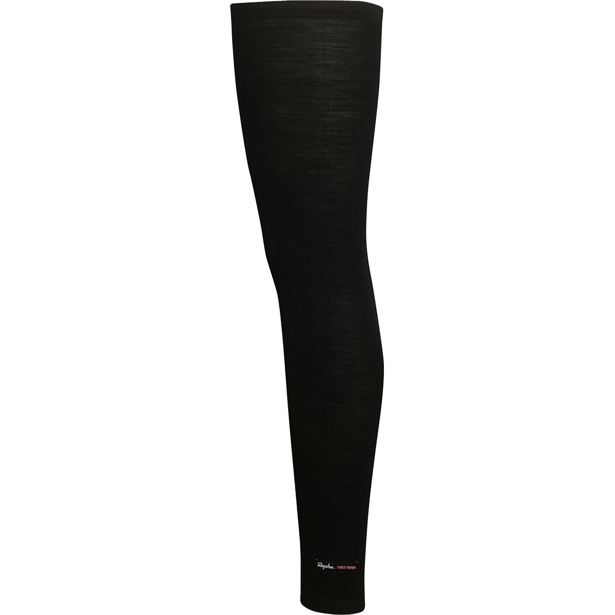 Велосипедные гетры Rapha Merino Leg Warmers Rapha