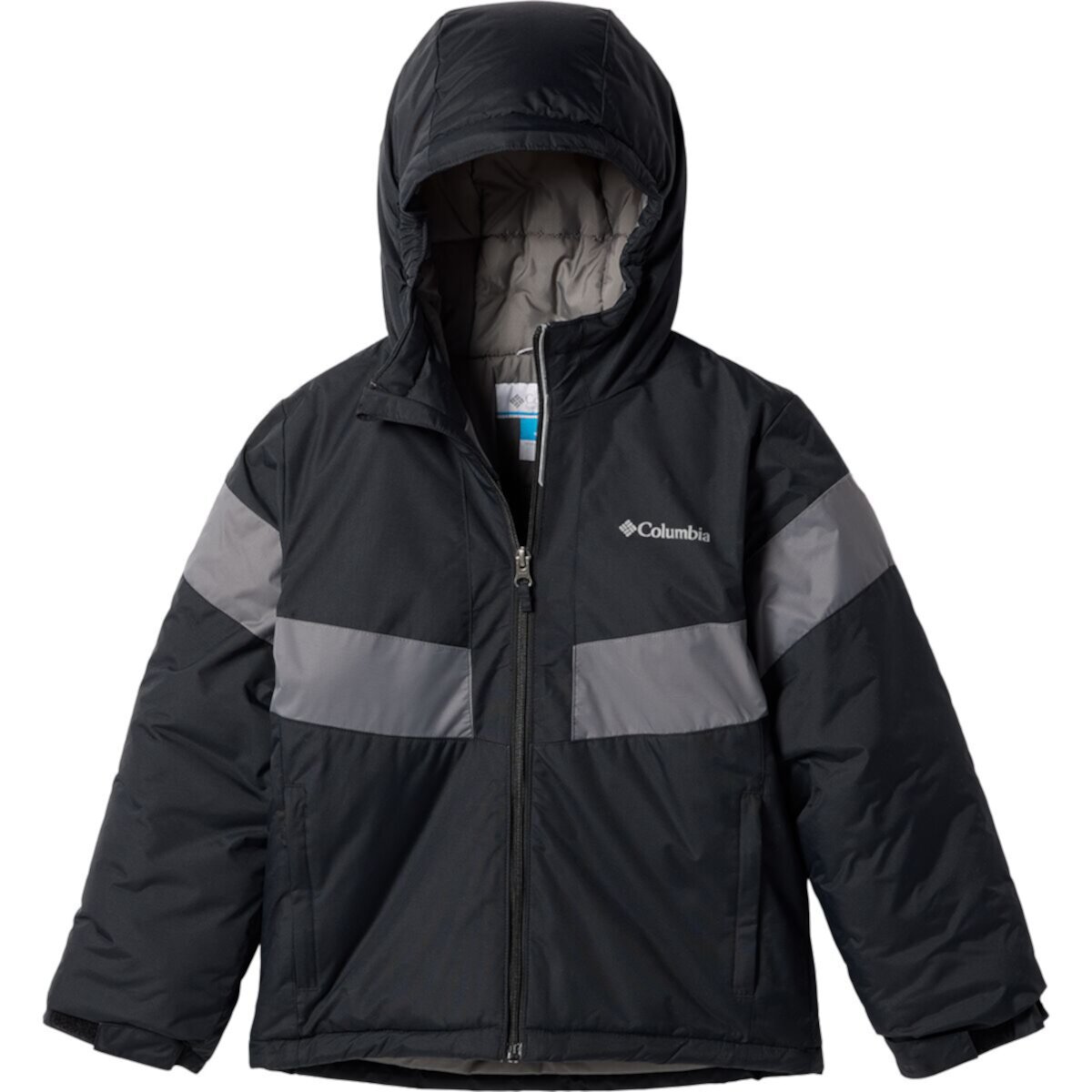 Детская горнолыжная куртка Columbia Lightning Lift III Jacket Columbia