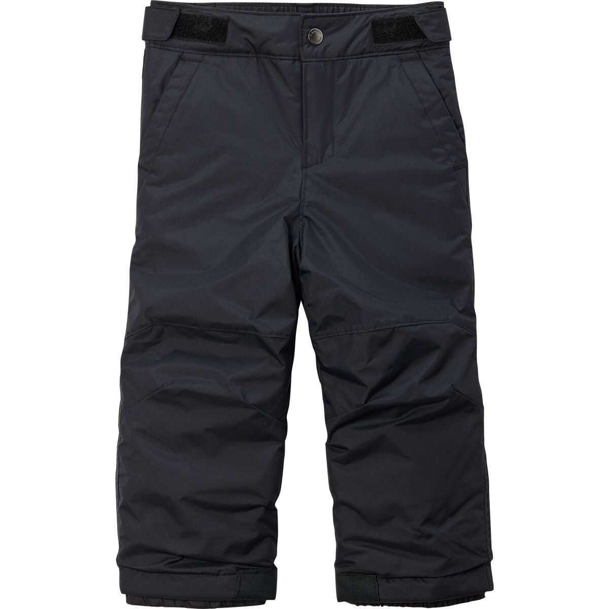 Детские брюки для лыж и сноуборда Columbia Ice Slope III Pant Columbia