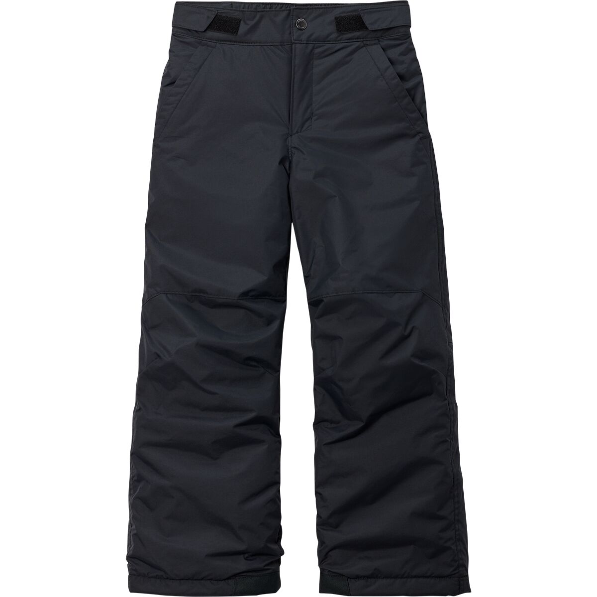 Детские брюки для лыж и сноуборда Columbia Ice Slope III Pant Columbia