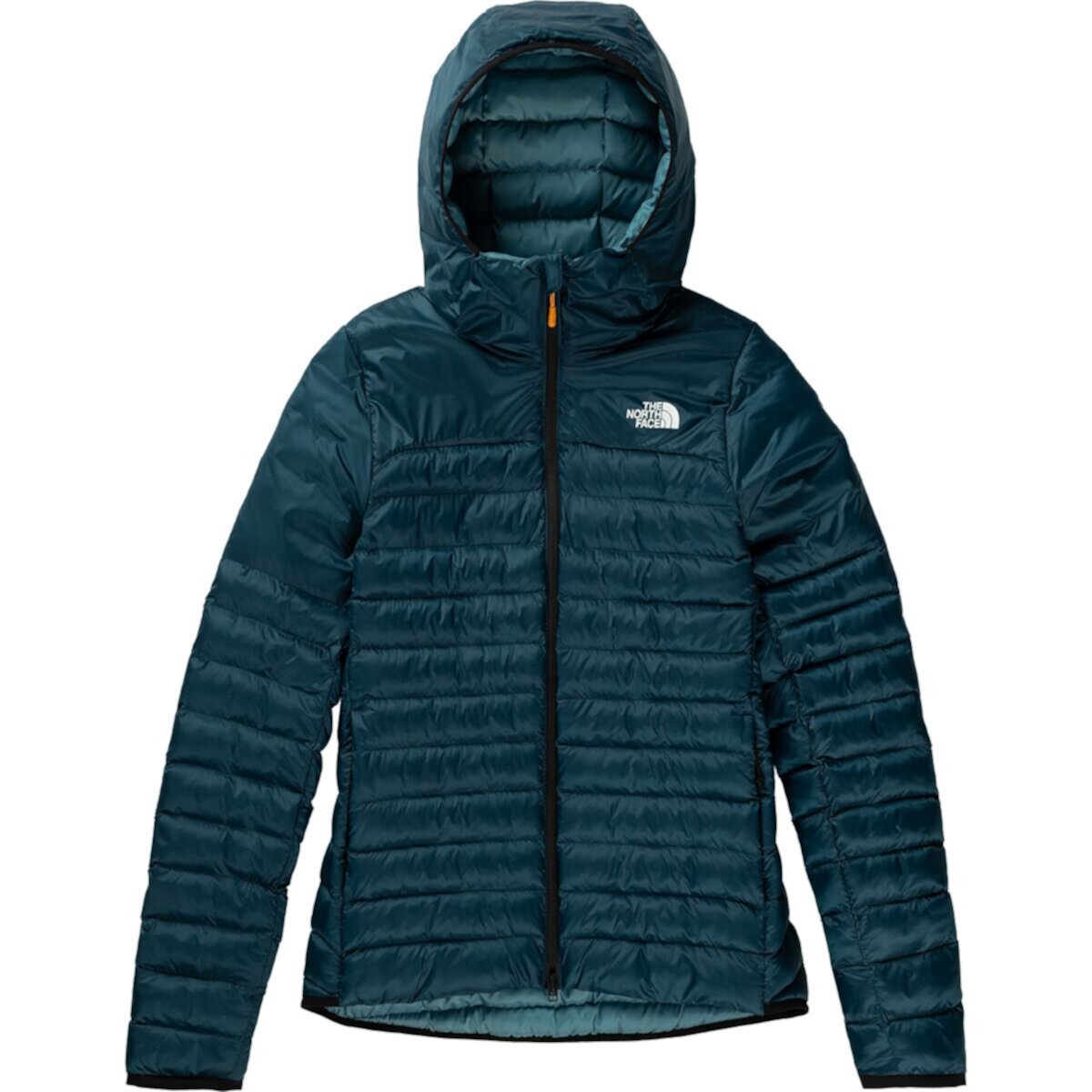 Женский Пуховик The North Face Terra Peak The North Face