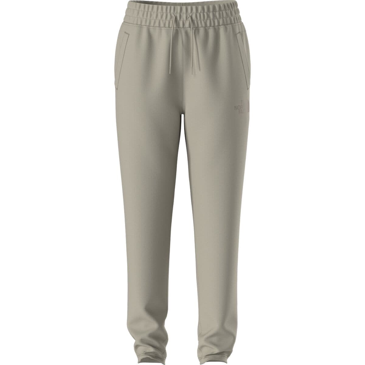 Женские Повседневные брюки The North Face Horizon Fleece Pant The North Face