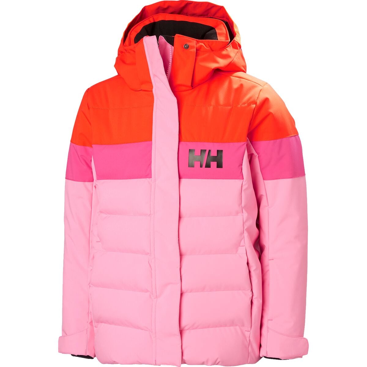 Детская Горнолыжная Куртка Helly Hansen Jr Diamond Jacket Helly Hansen