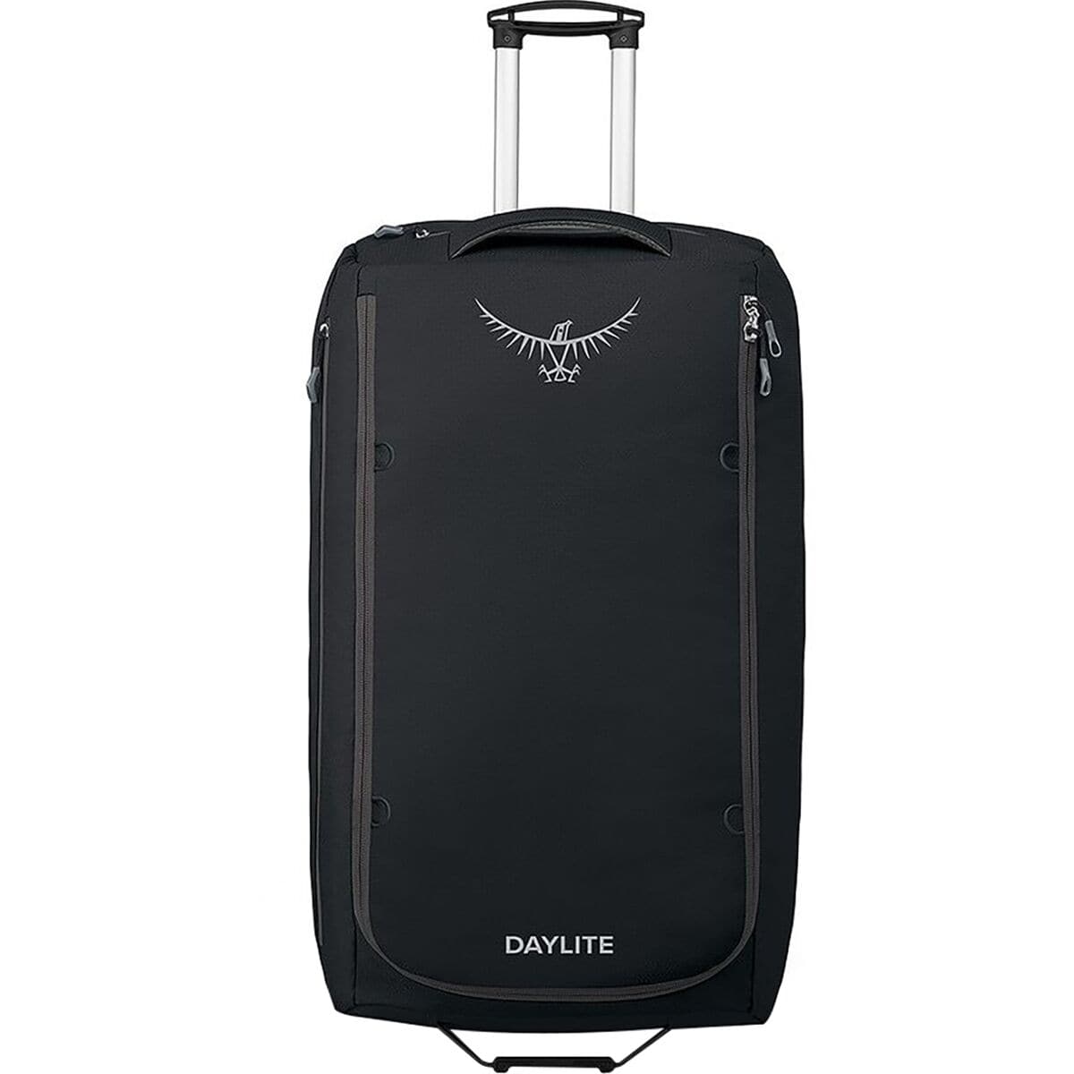 Чемодан Osprey Packs Daylite 115L на колесах Osprey Packs