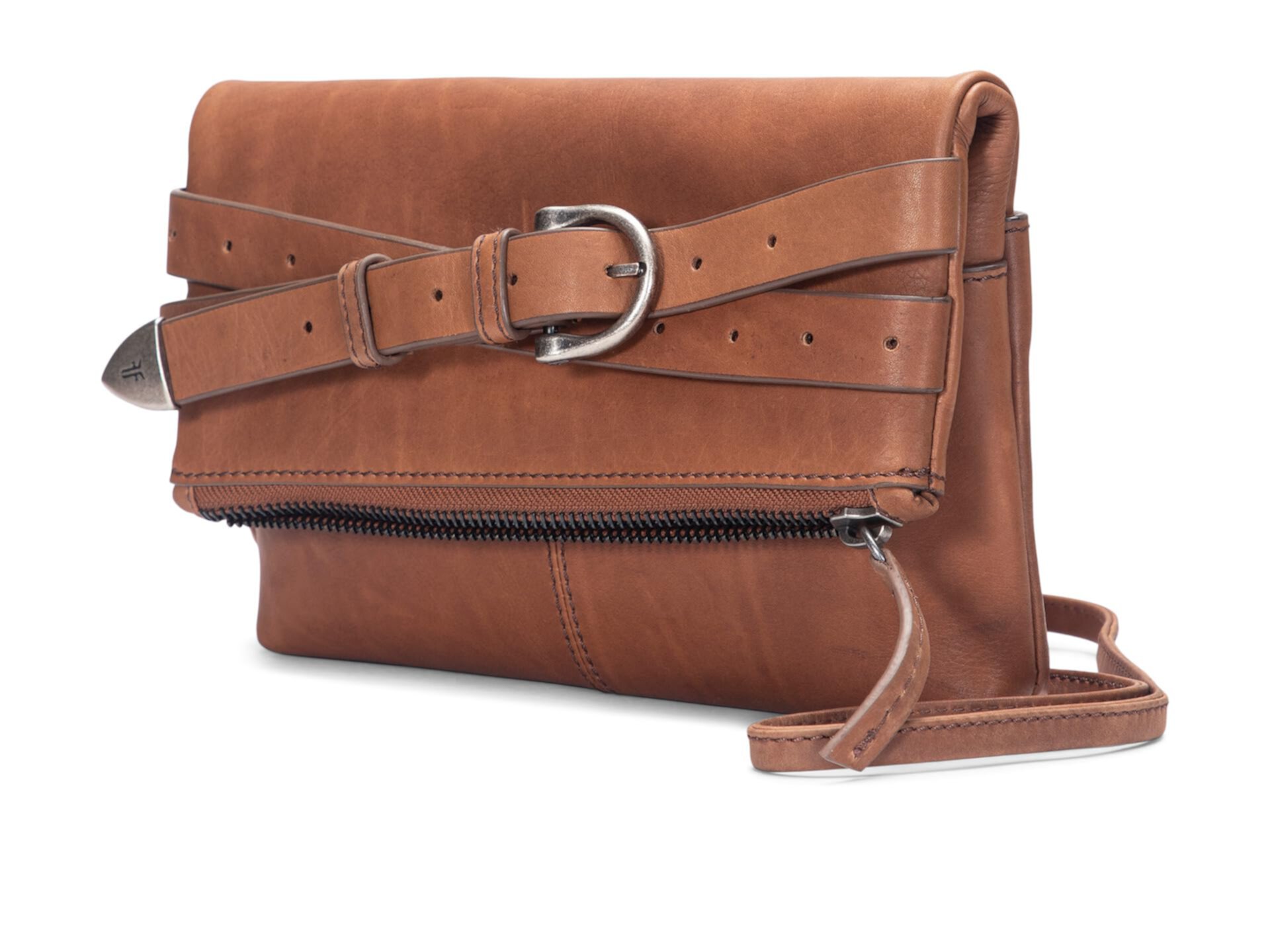 Сумка кросс-боди Frye Jean Crossbody Clutch Frye