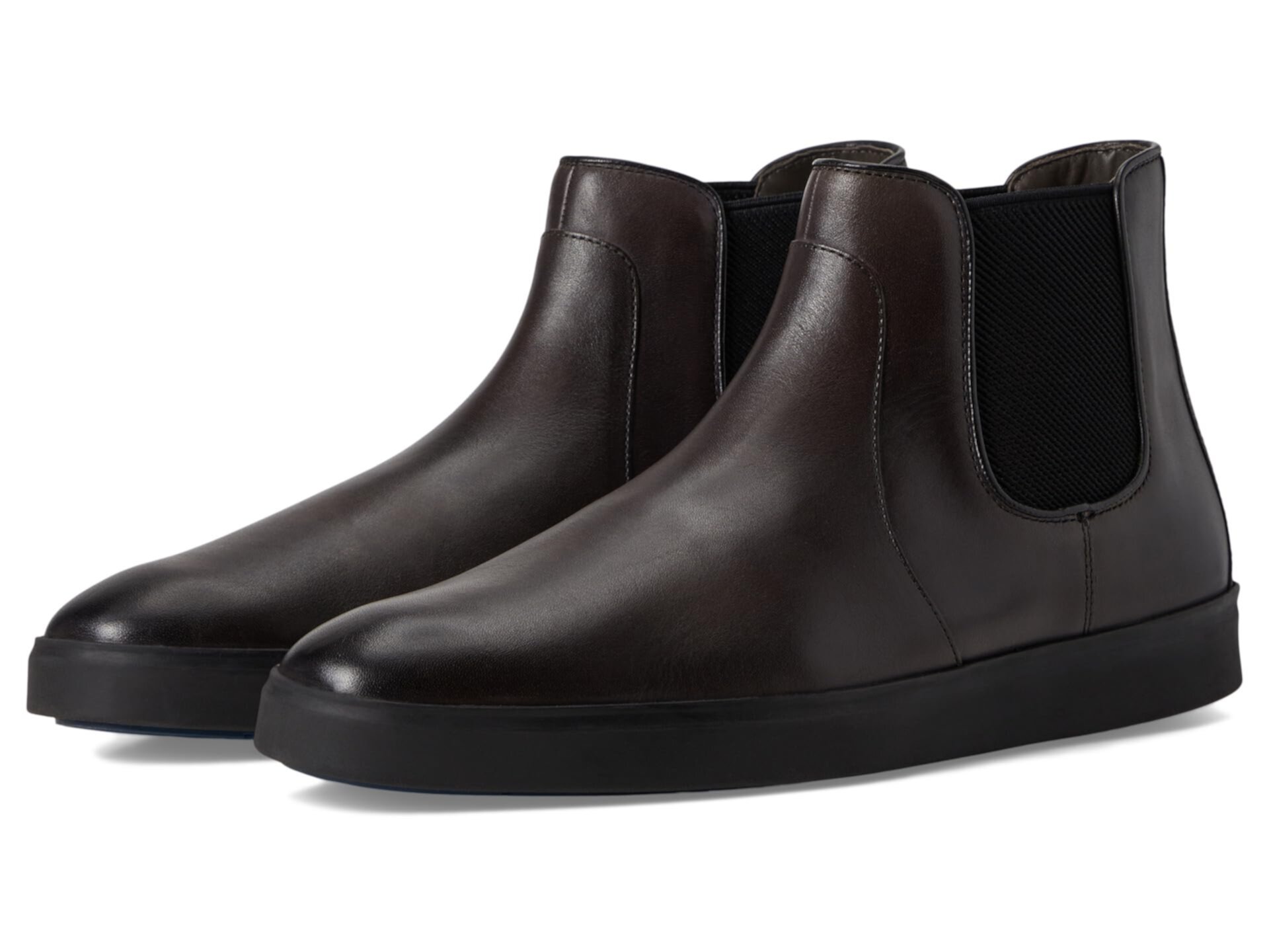 Brody Chelsea Boots Johnston & Murphy