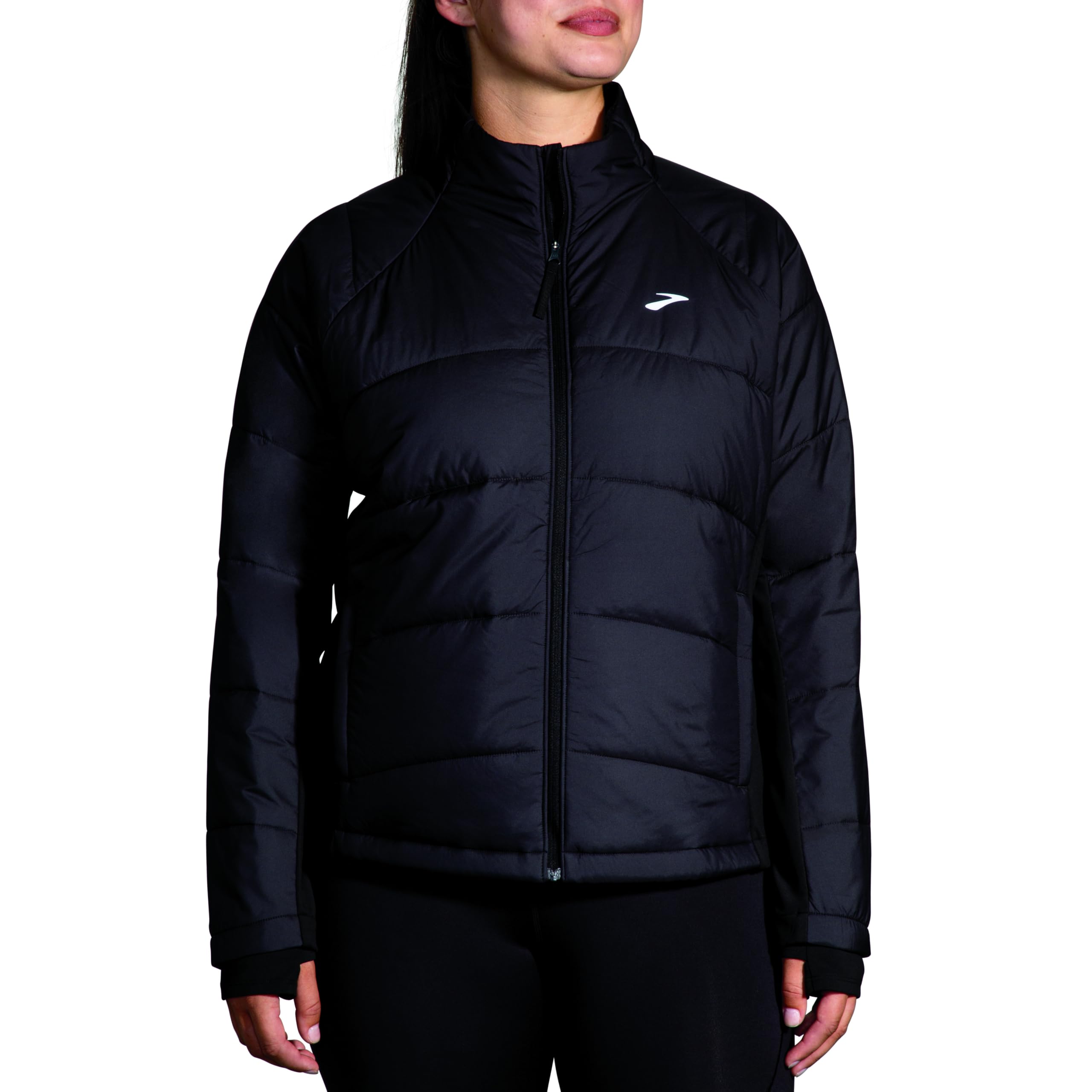 Shield Hybrid Jacket 3.0 Brooks