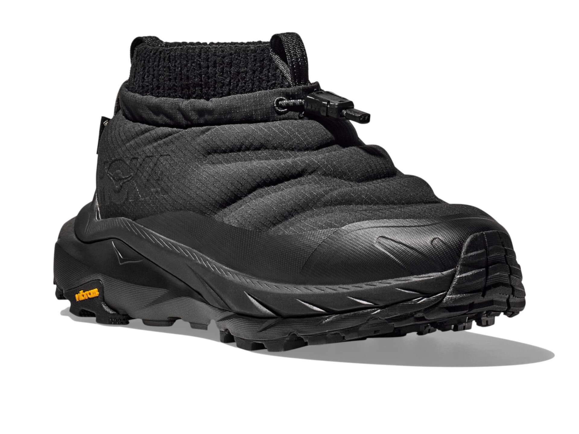 Мужские Зимние ботинки и сапоги Hoka Kaha 2 Frost Moc GTX® Hoka