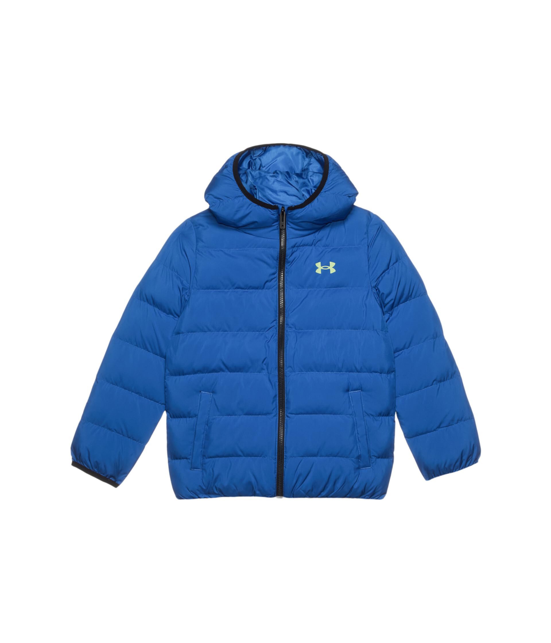 Детский Пуховик Under Armour Pronto Under Armour Kids