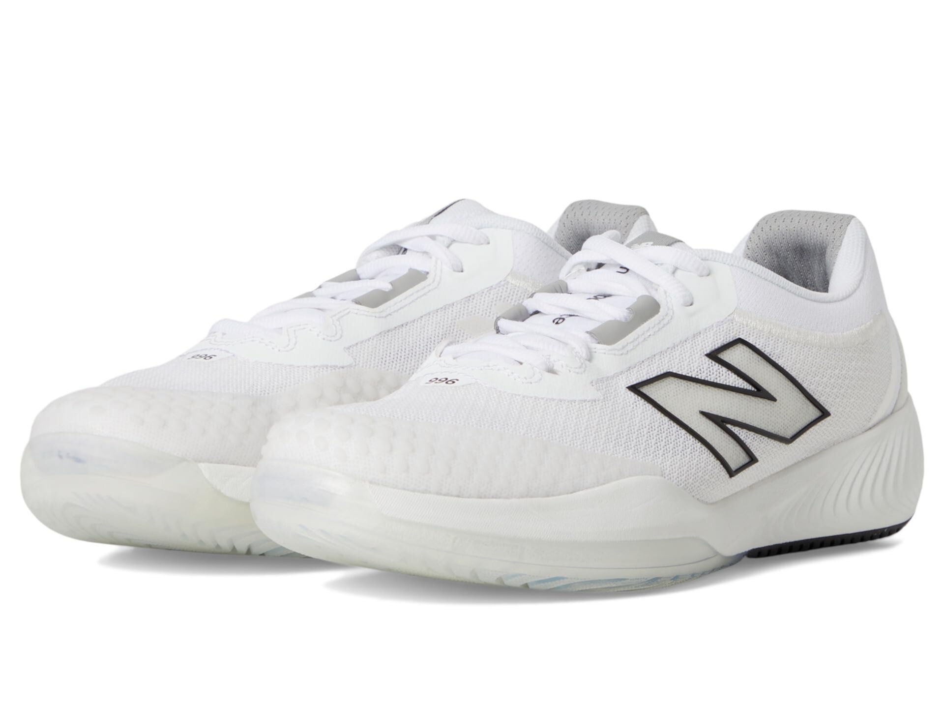 Женская Спортивная обувь New Balance FuelCell 996v6 New Balance