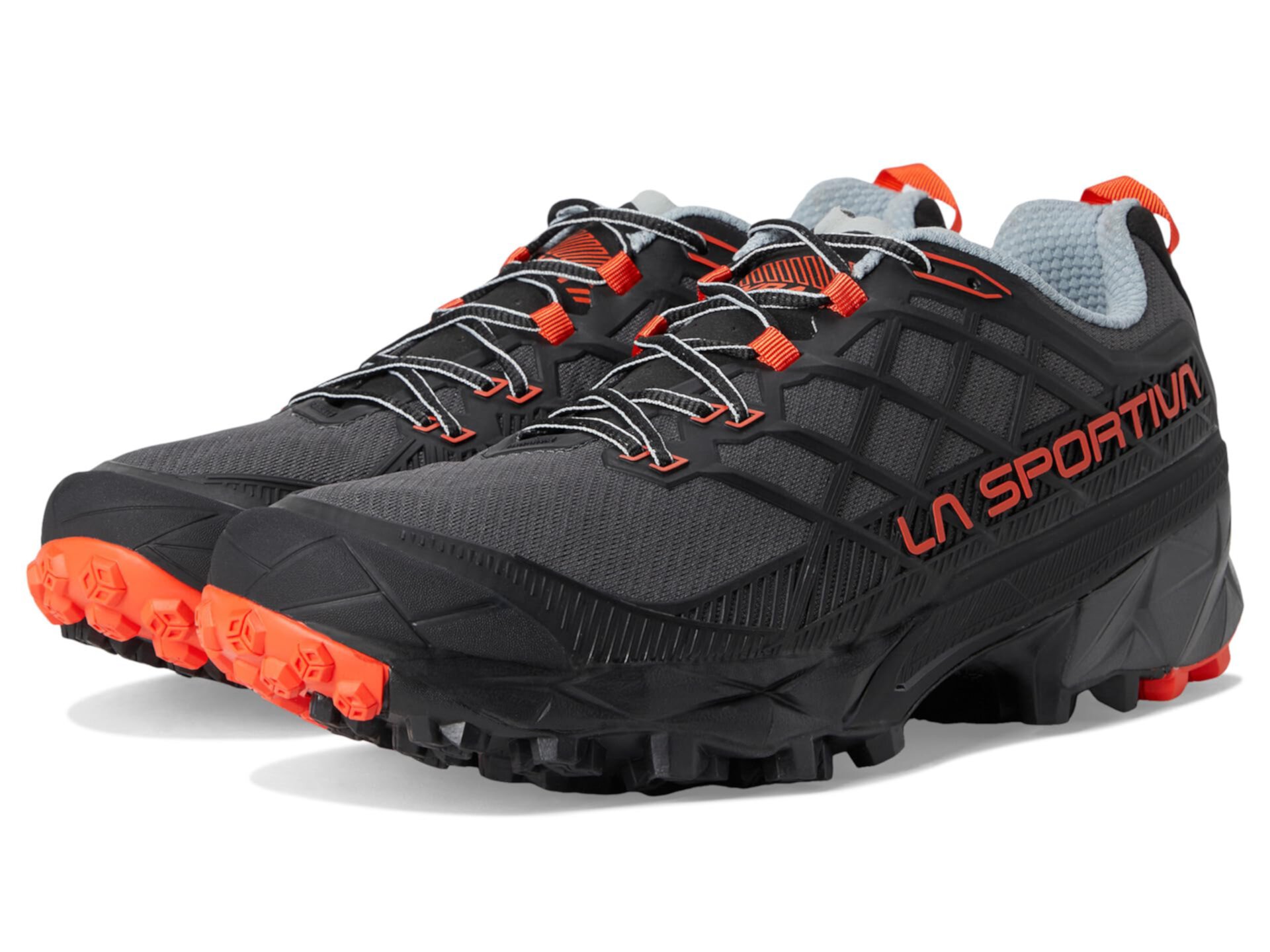 Мужские спортивные ботинки La Sportiva Akyra II La Sportiva