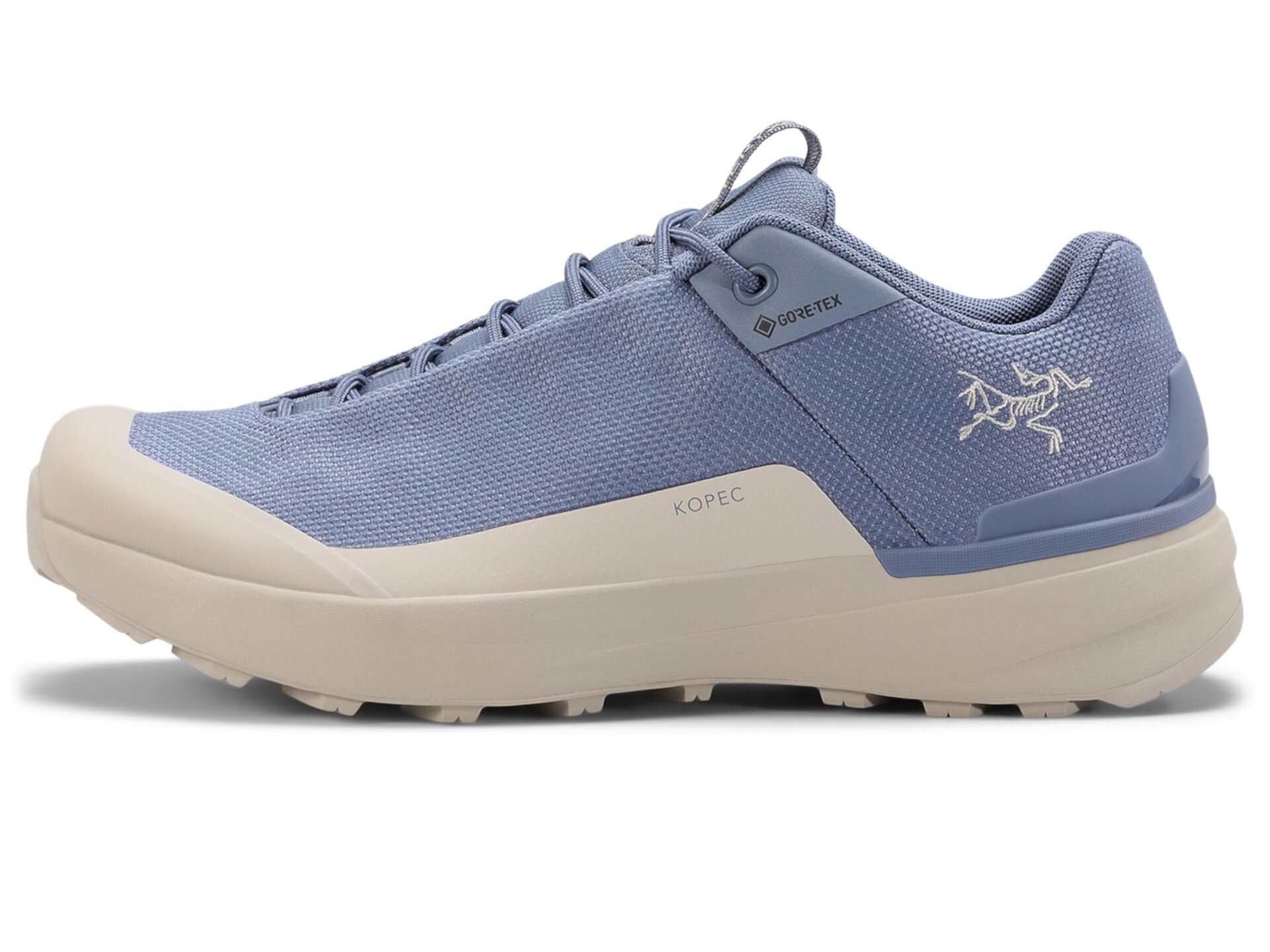 Женские спортивные ботинки Arc'teryx Kopec GTX Arc'teryx