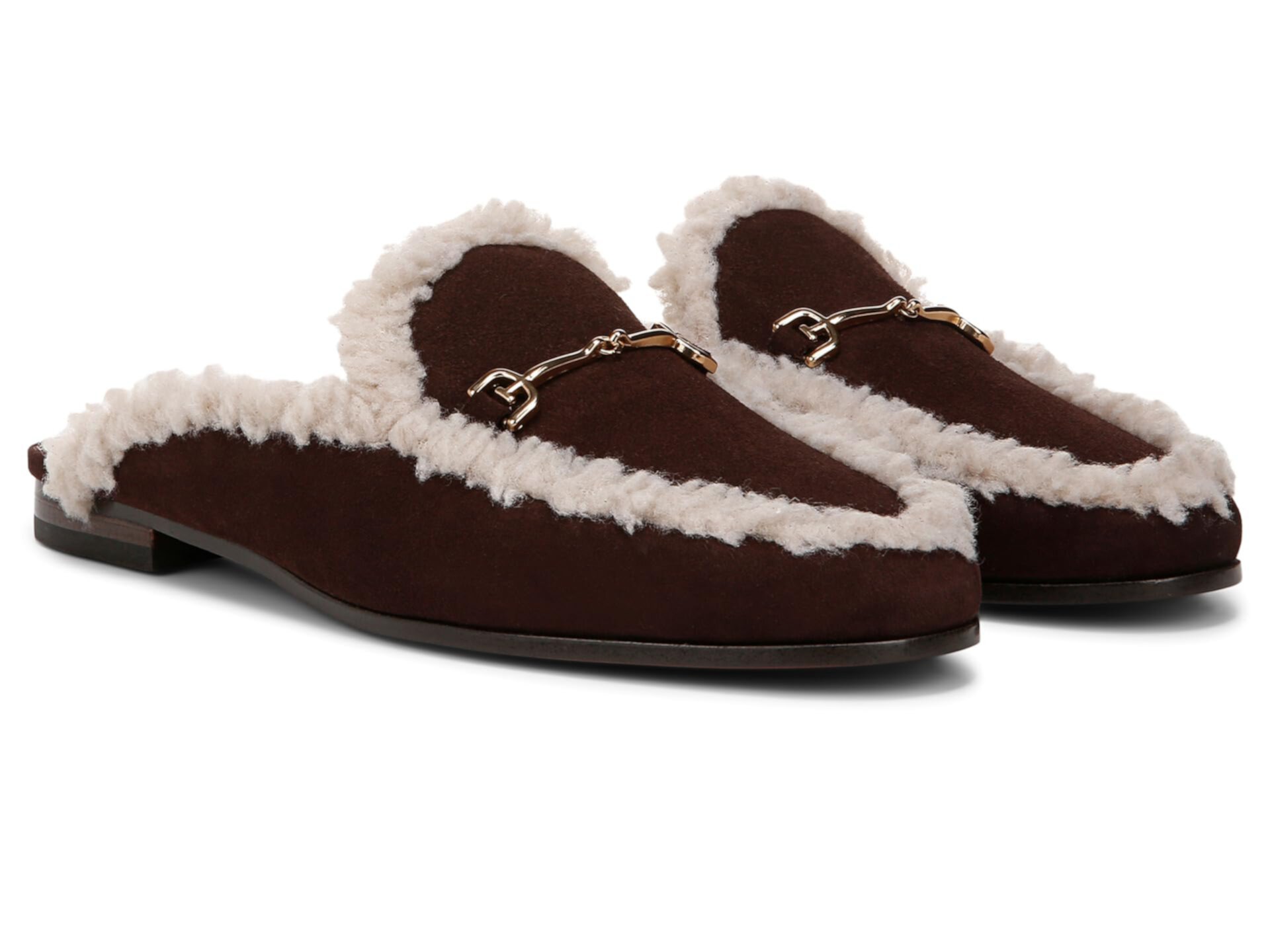 Linnie Cozy Sam Edelman