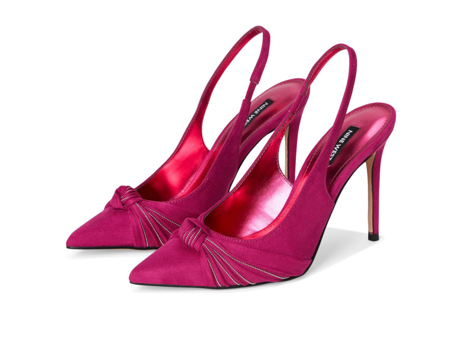 Женские Лодочки Nine West Faive Nine West