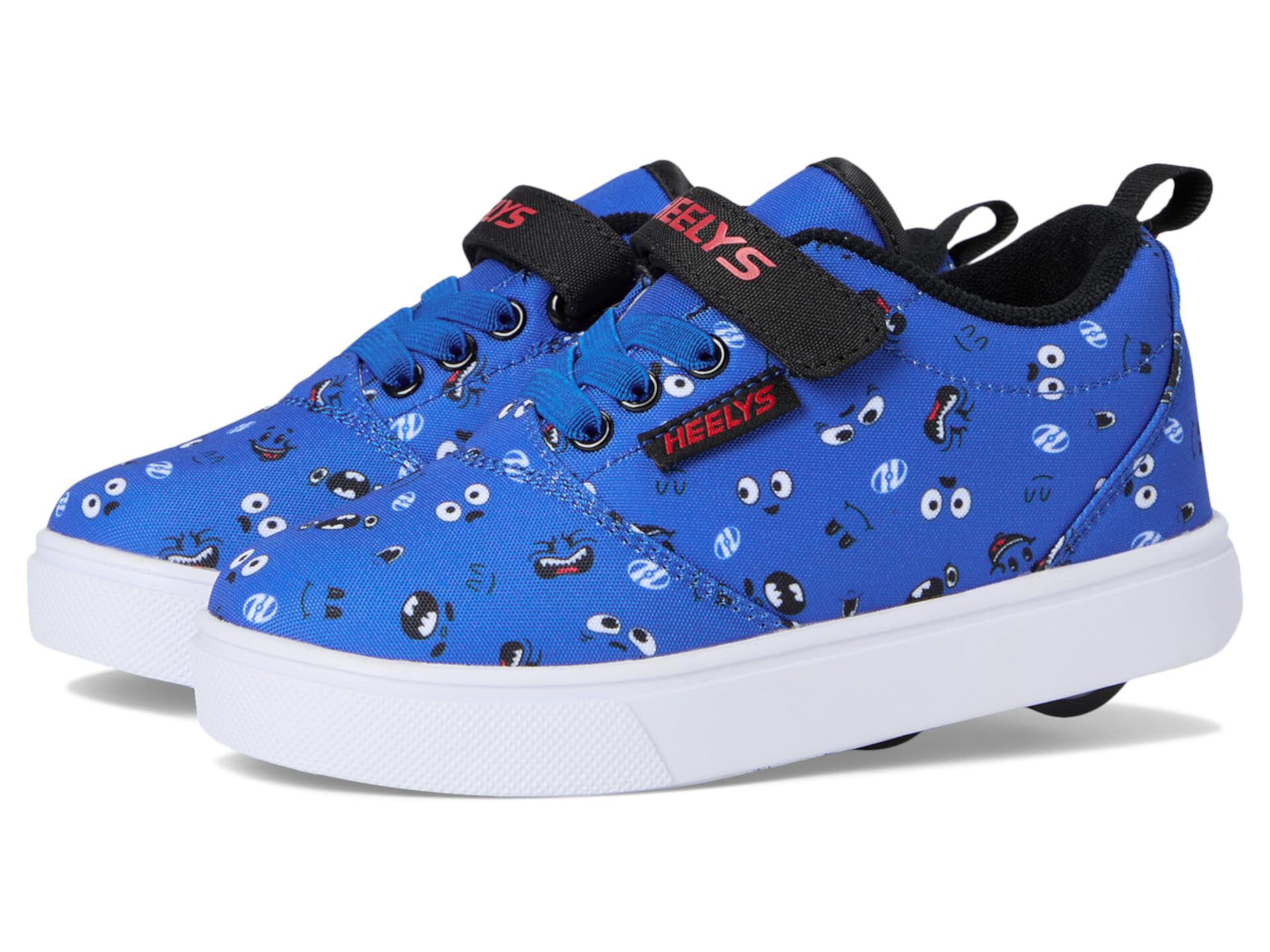 Детские Кроссовки Heelys Pro 20 X2 Heelys