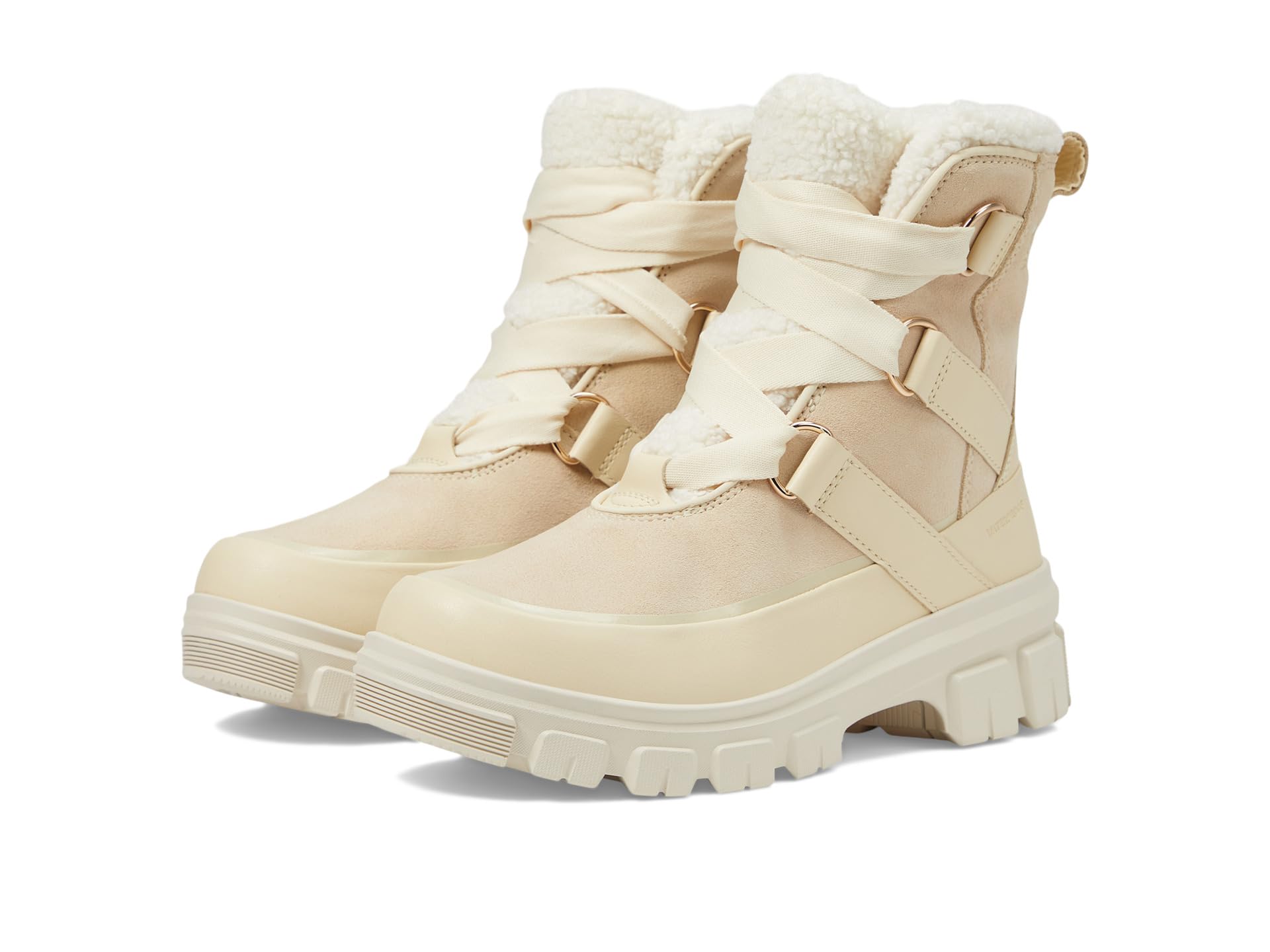 Tivoli™ V Resort Waterproof Sorel