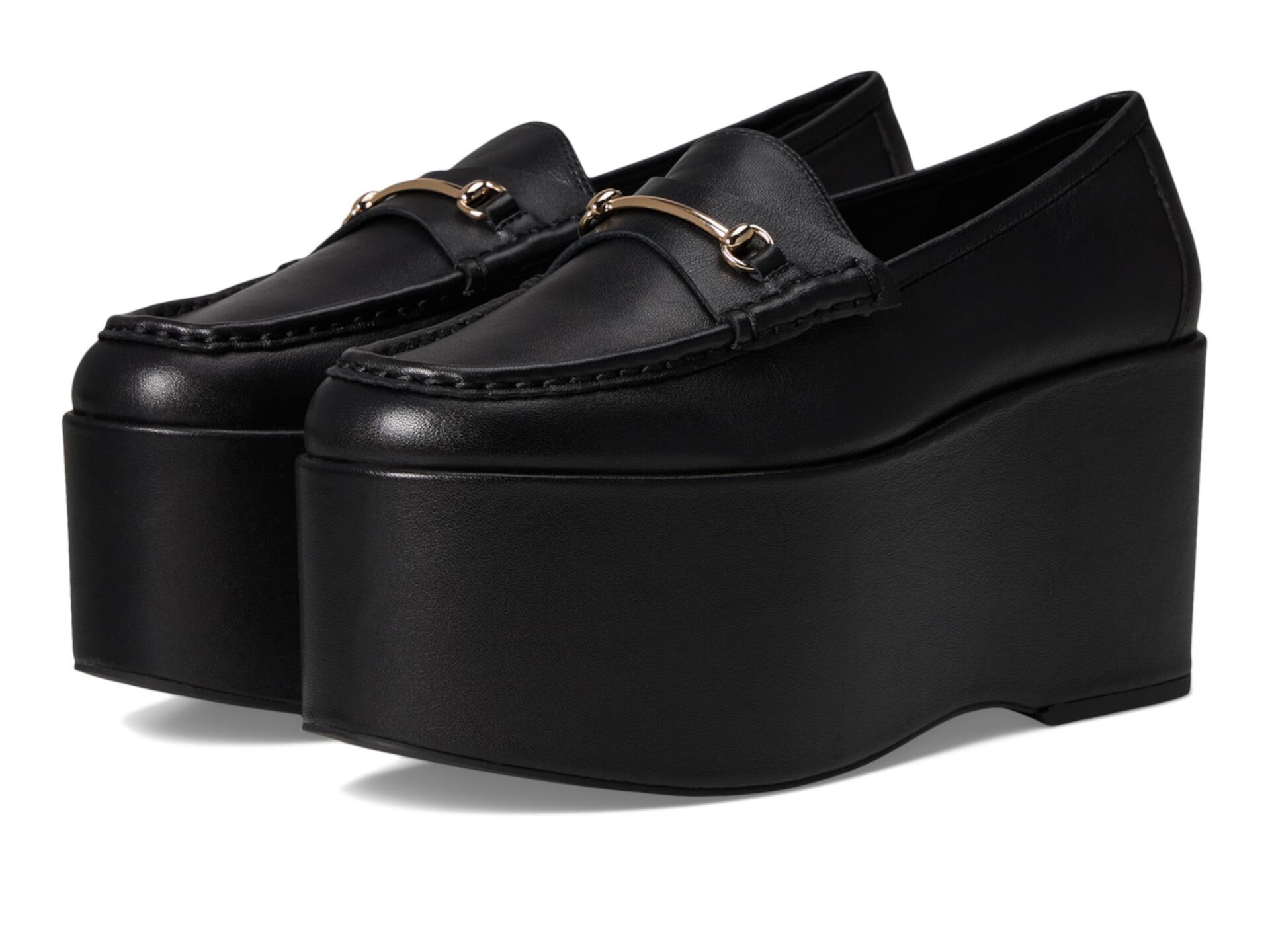 Женские Туфли Steve Madden Maureen Steve Madden